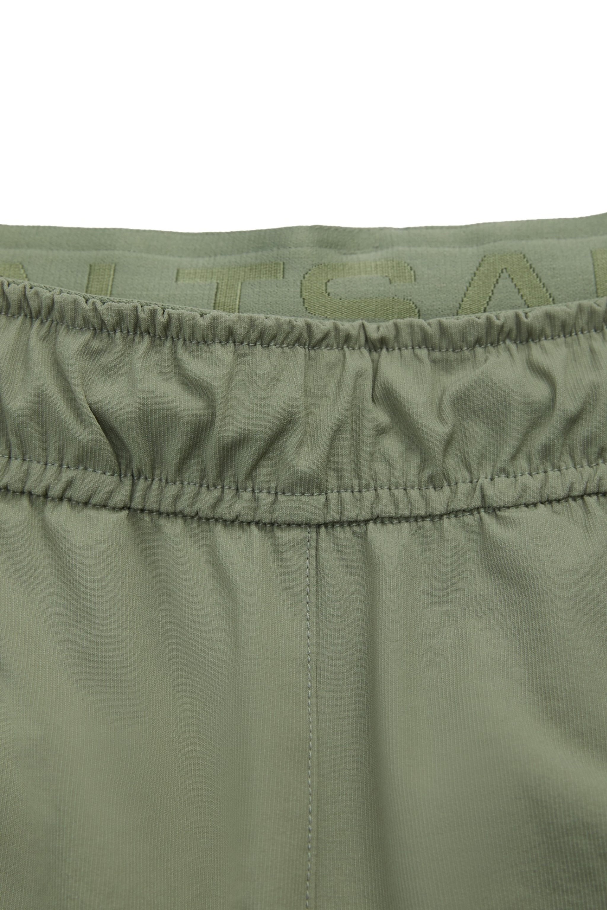Galtsand Outdoor Pant