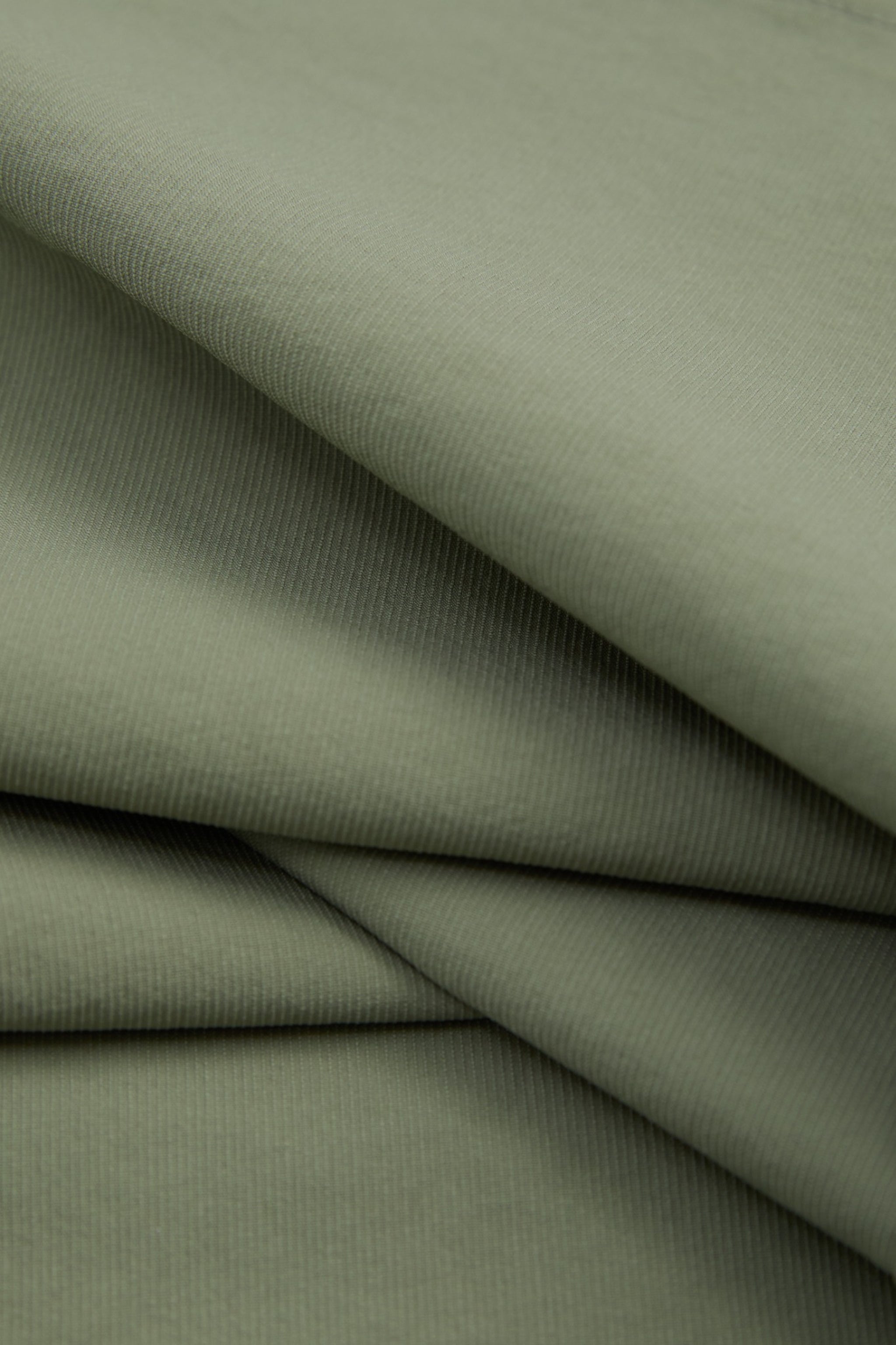 Galtsand Outdoor Pant