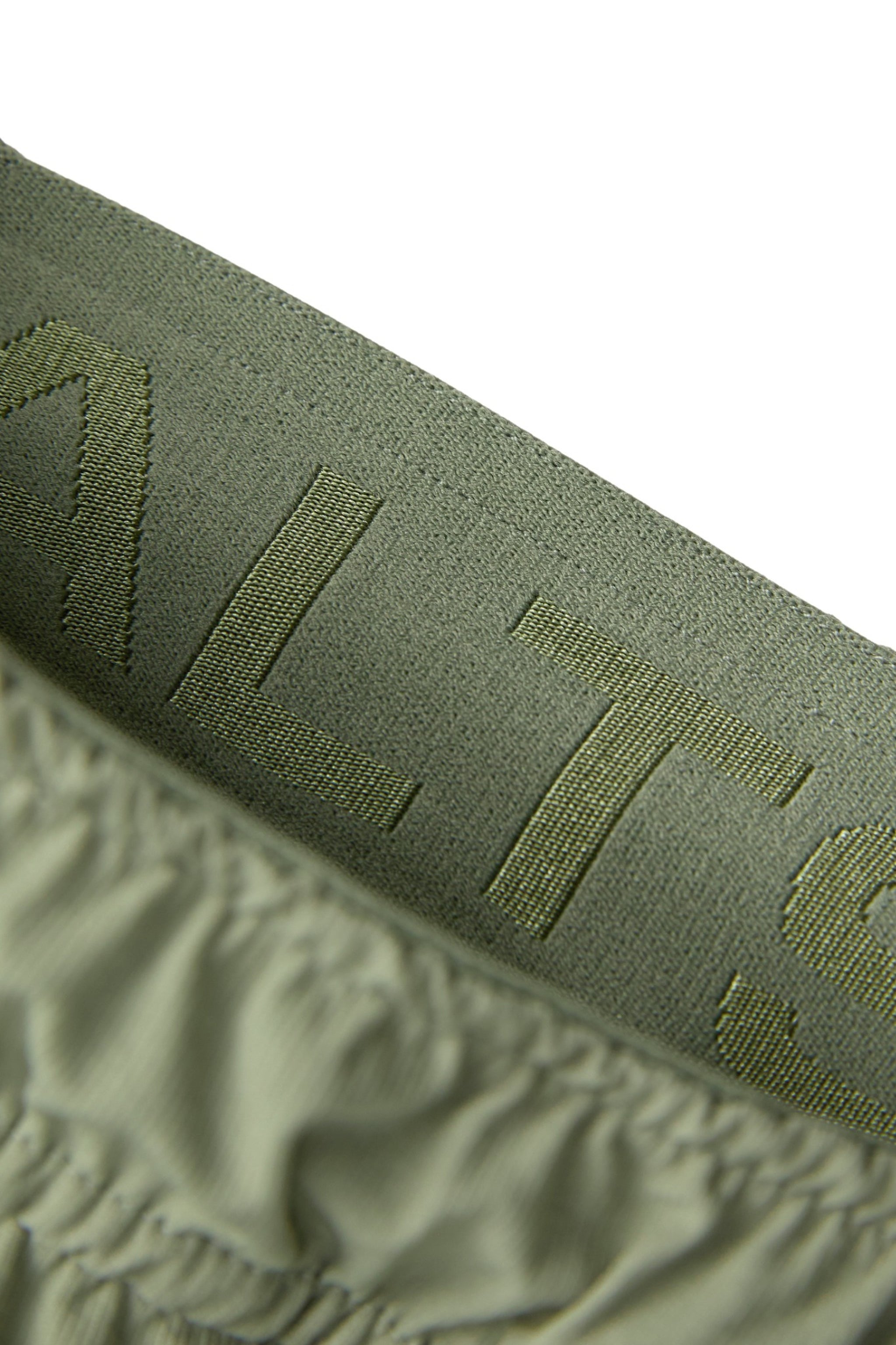 Galtsand Outdoor Pant