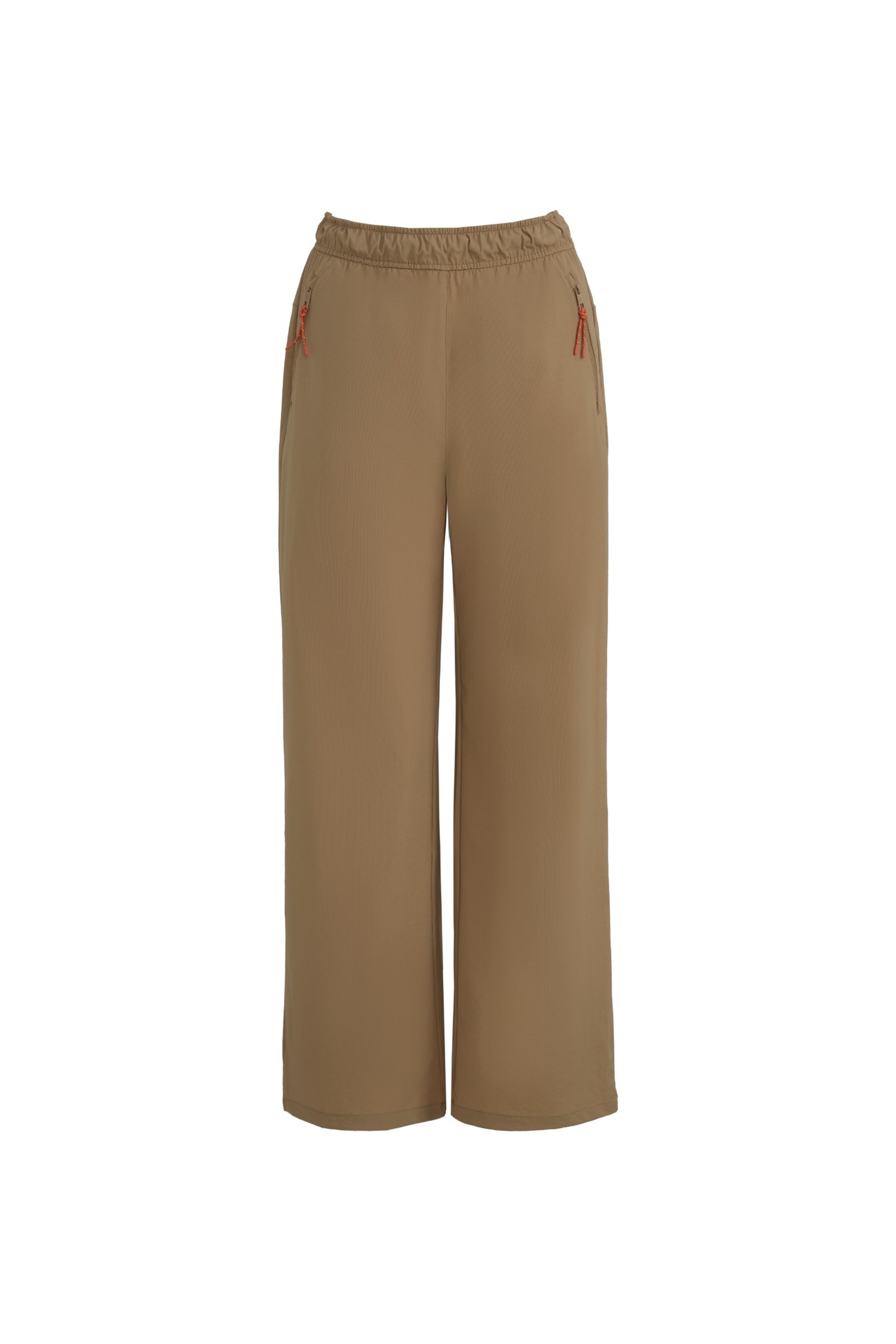 Pantalon d'extérieur Gobi