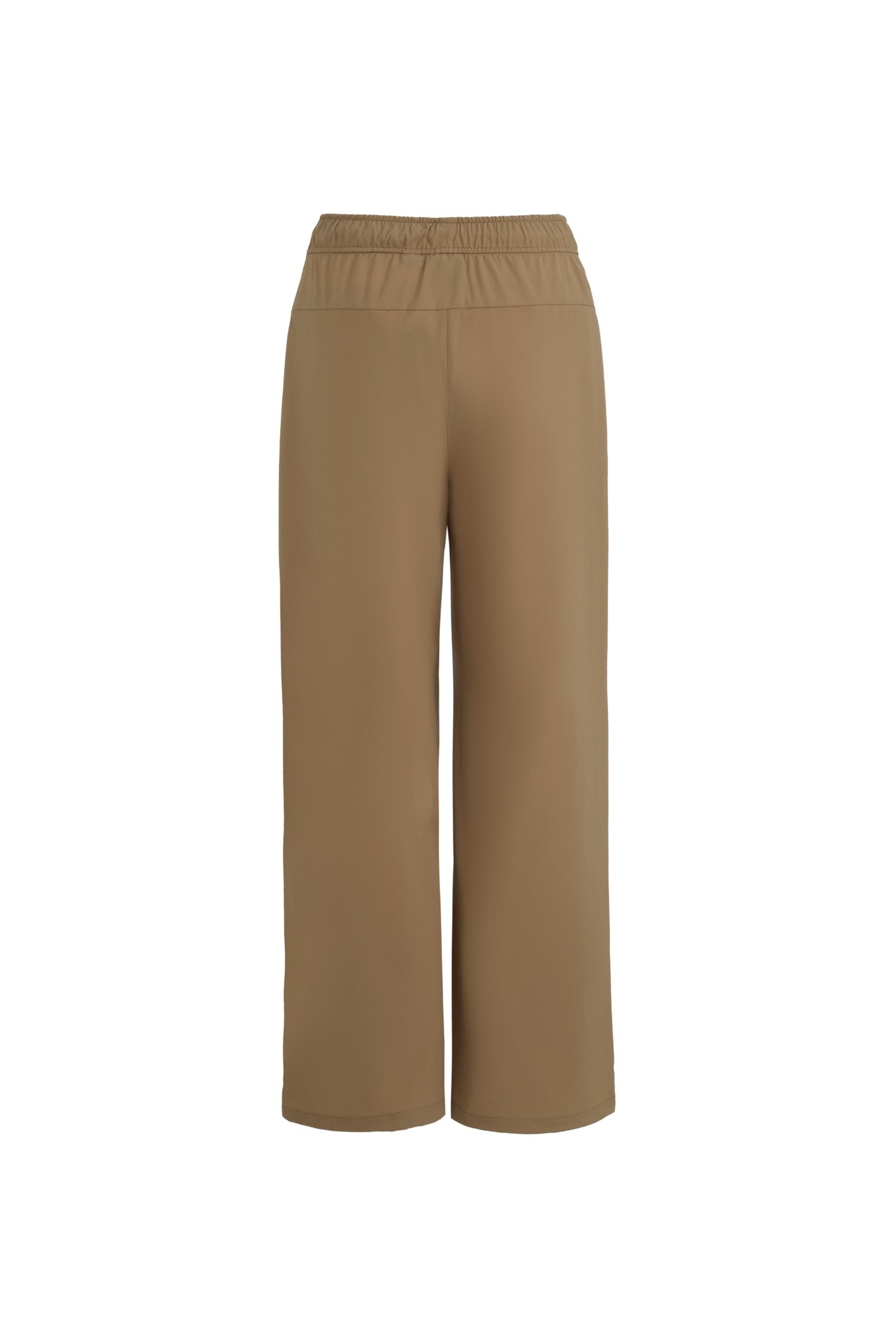 Pantalon d'extérieur Gobi