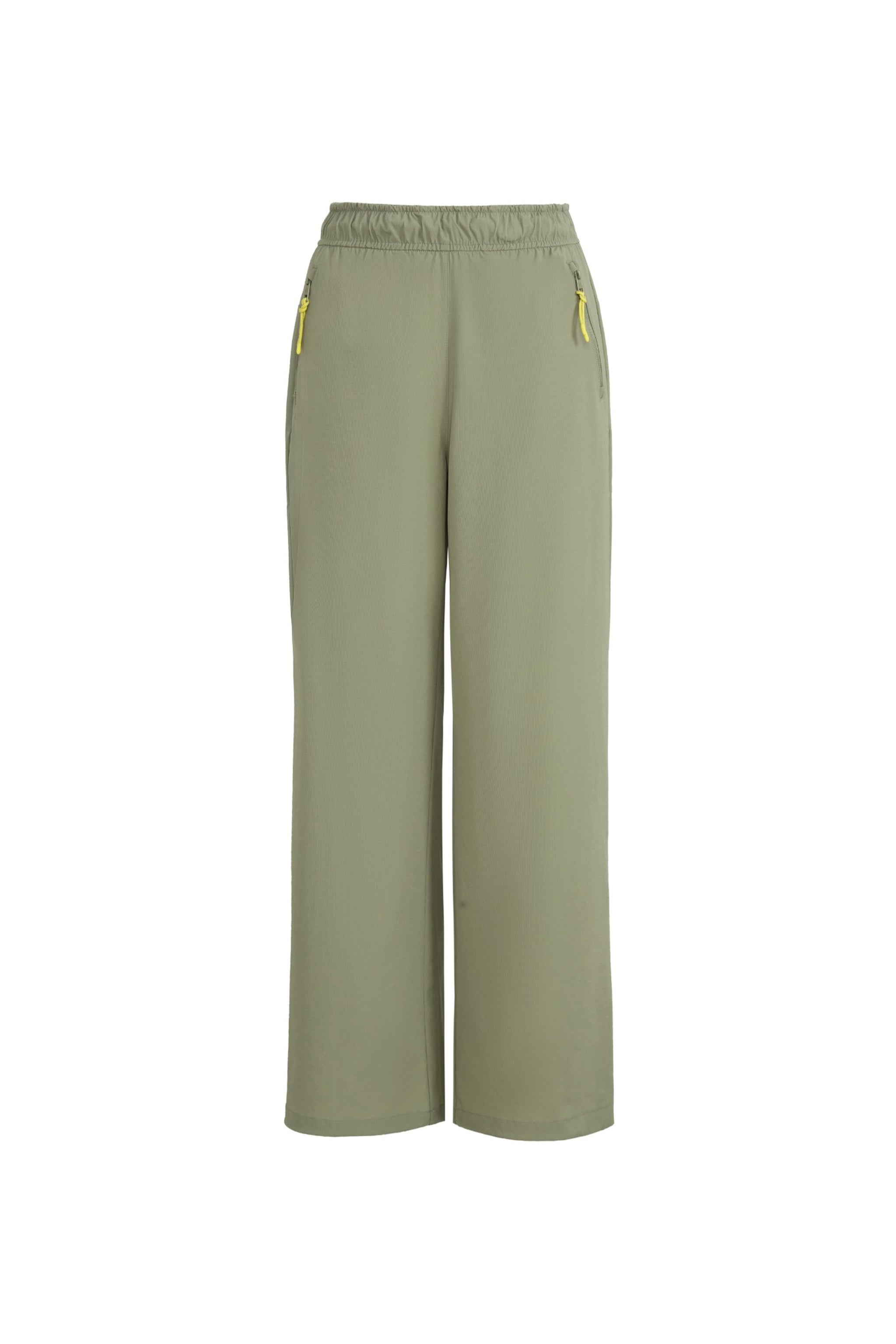 Galtsand Outdoor Pant
