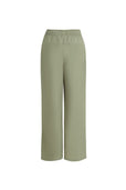 Gobi Outdoor Pant