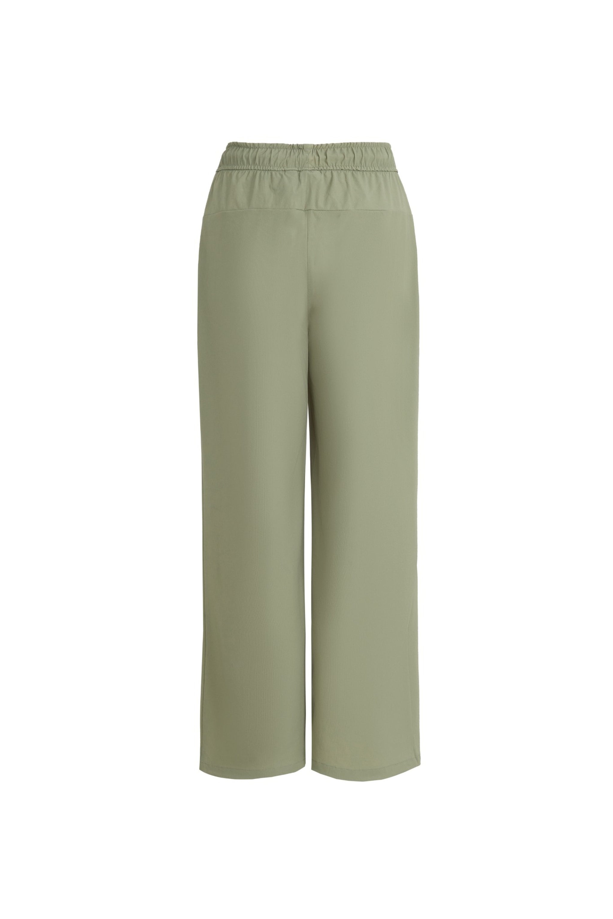 Galtsand Outdoor Pant