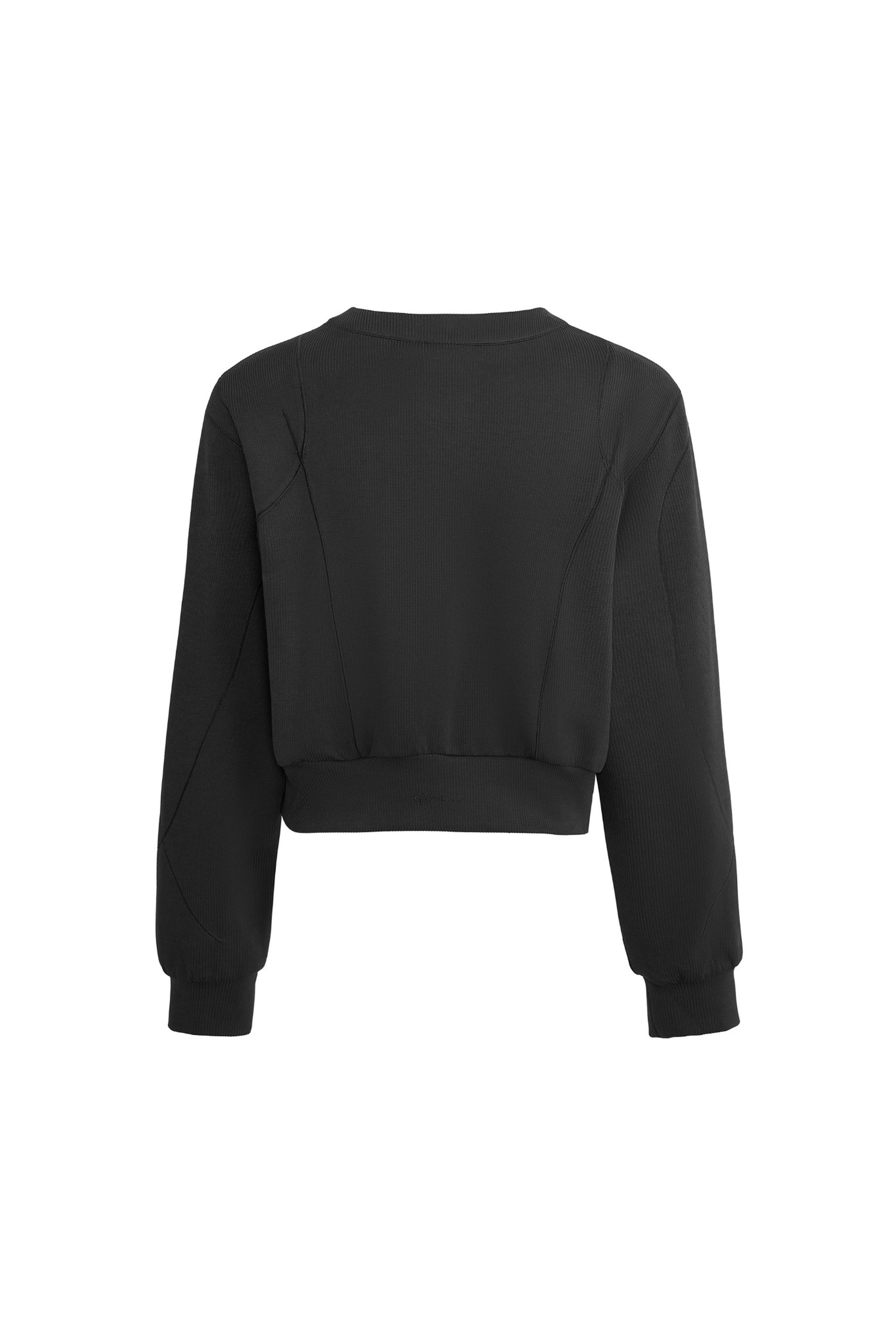 Galtsand Rib Jacket