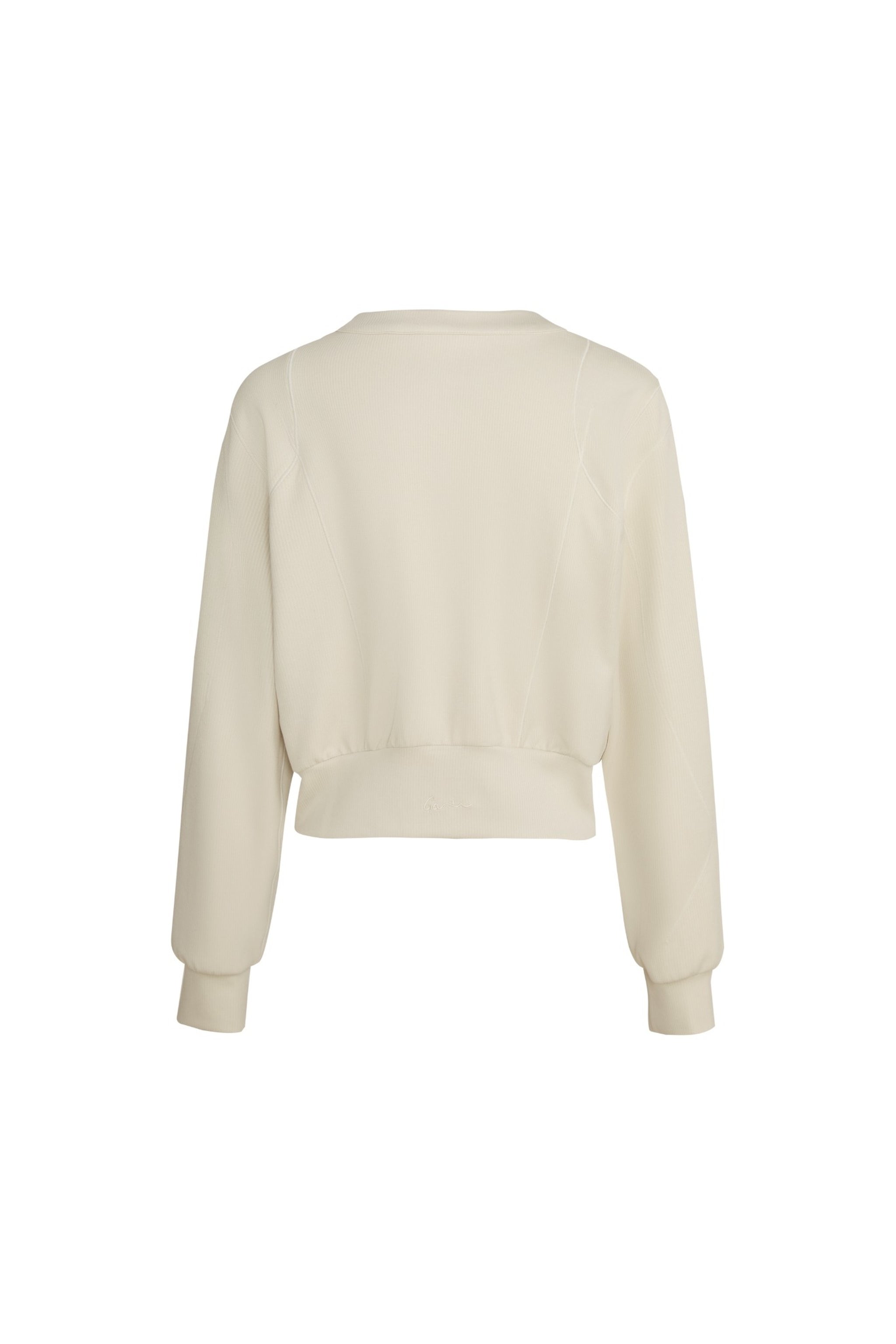 Galtsand Rib Jacket