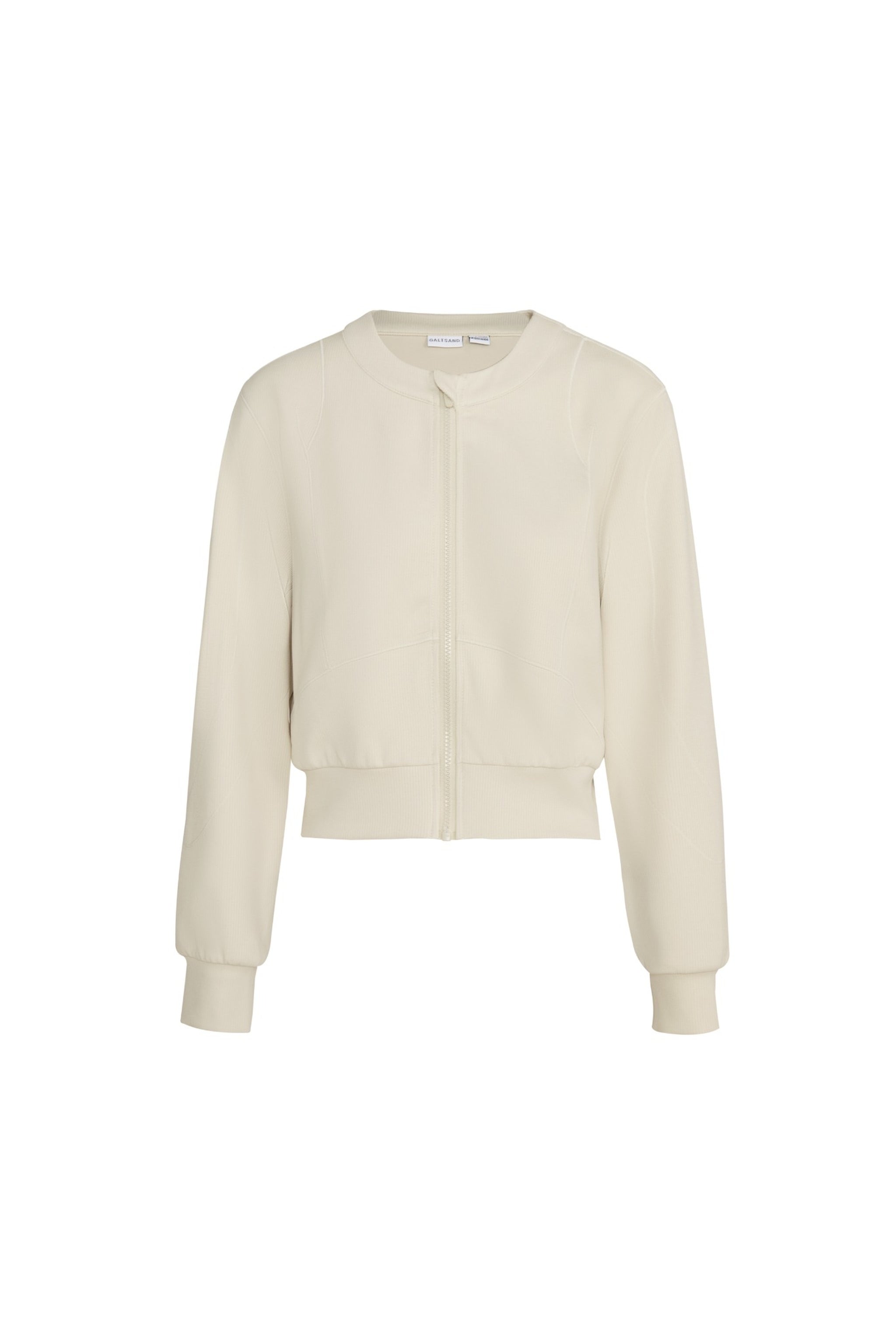 Galtsand Rib Jacket