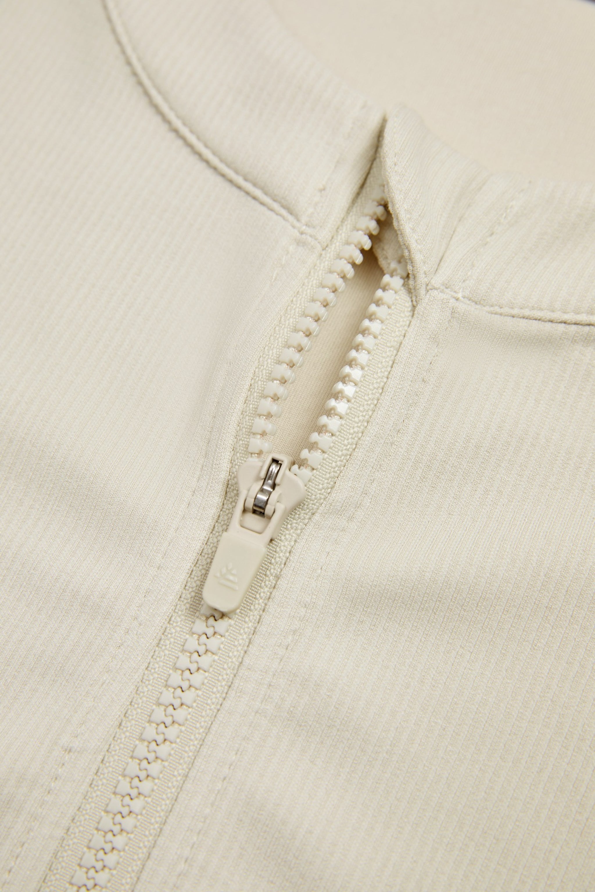 Galtsand Rib Jacket