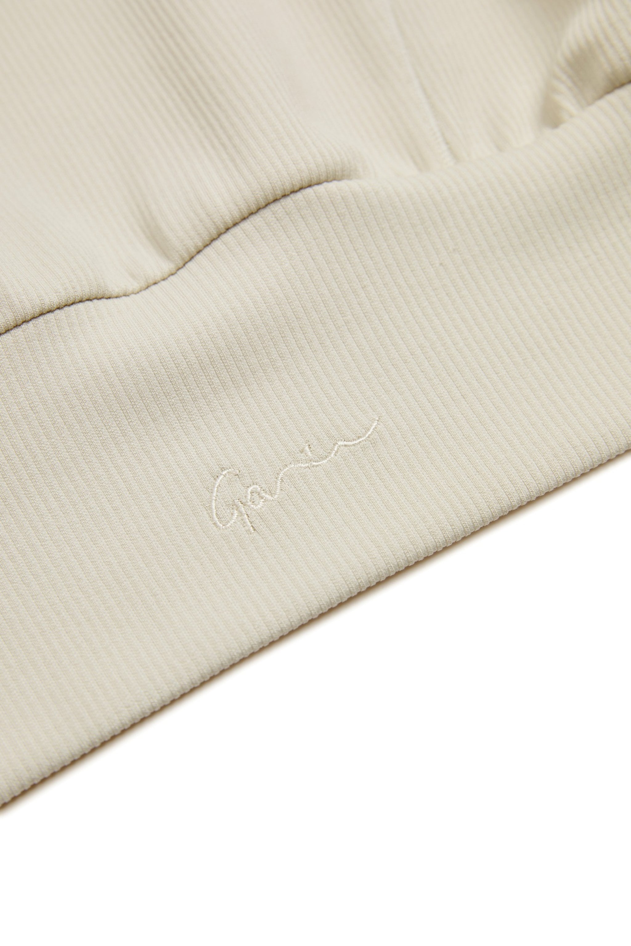 Galtsand Rib Jacket