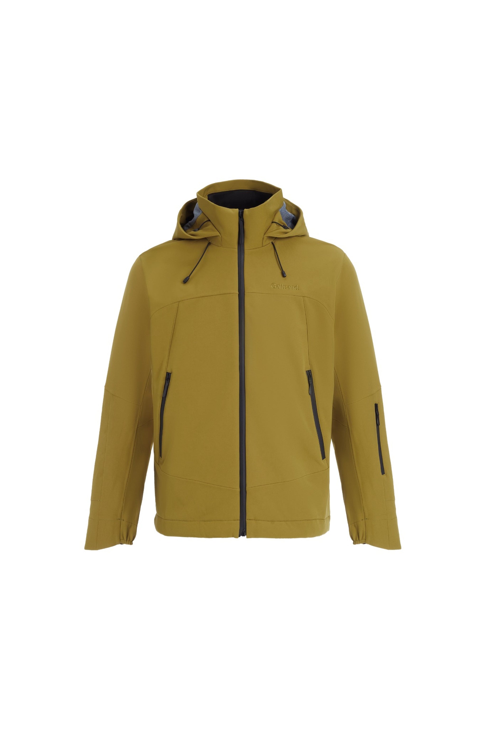 Galtsand Insulated Jacket