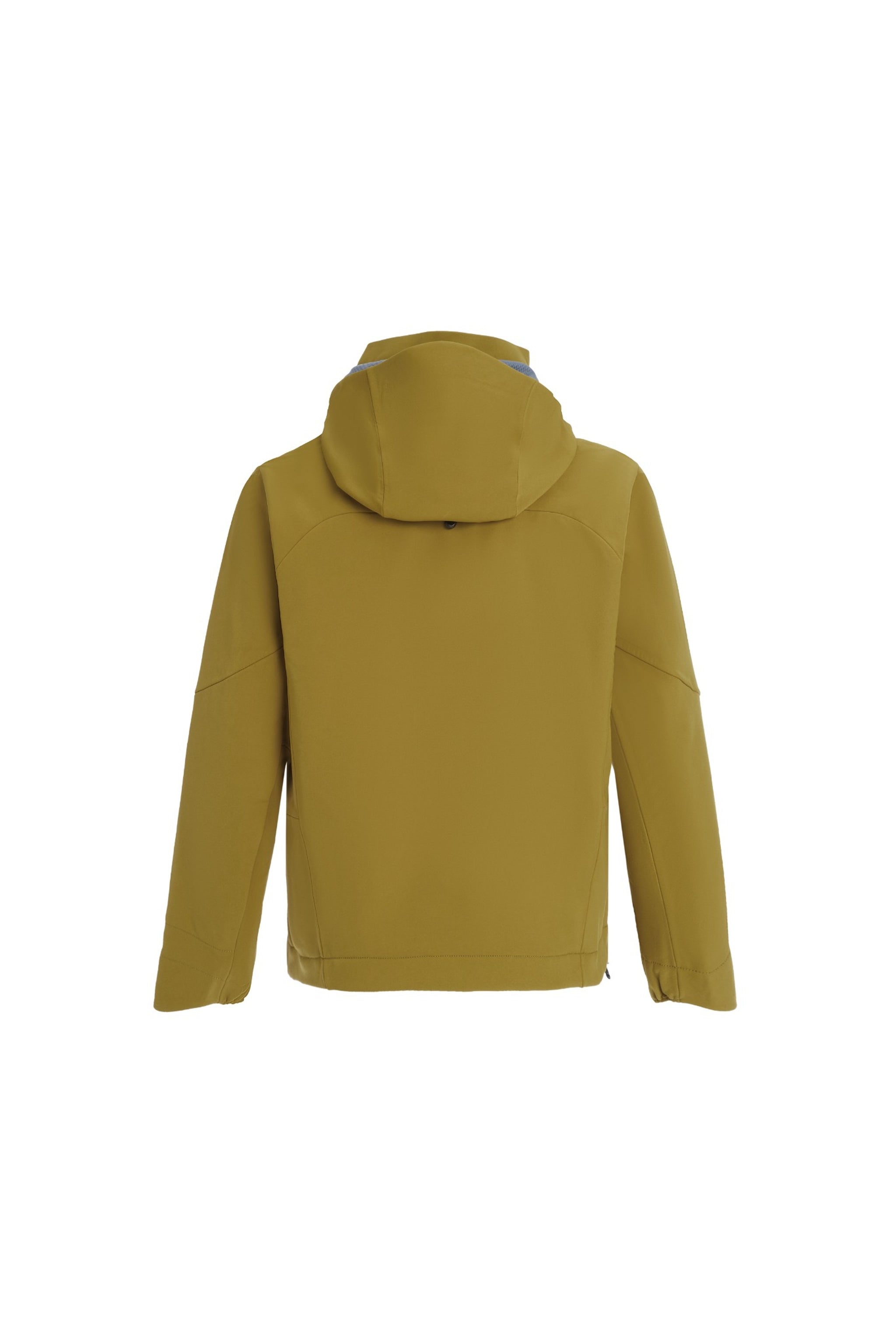 Galtsand Insulated Jacket