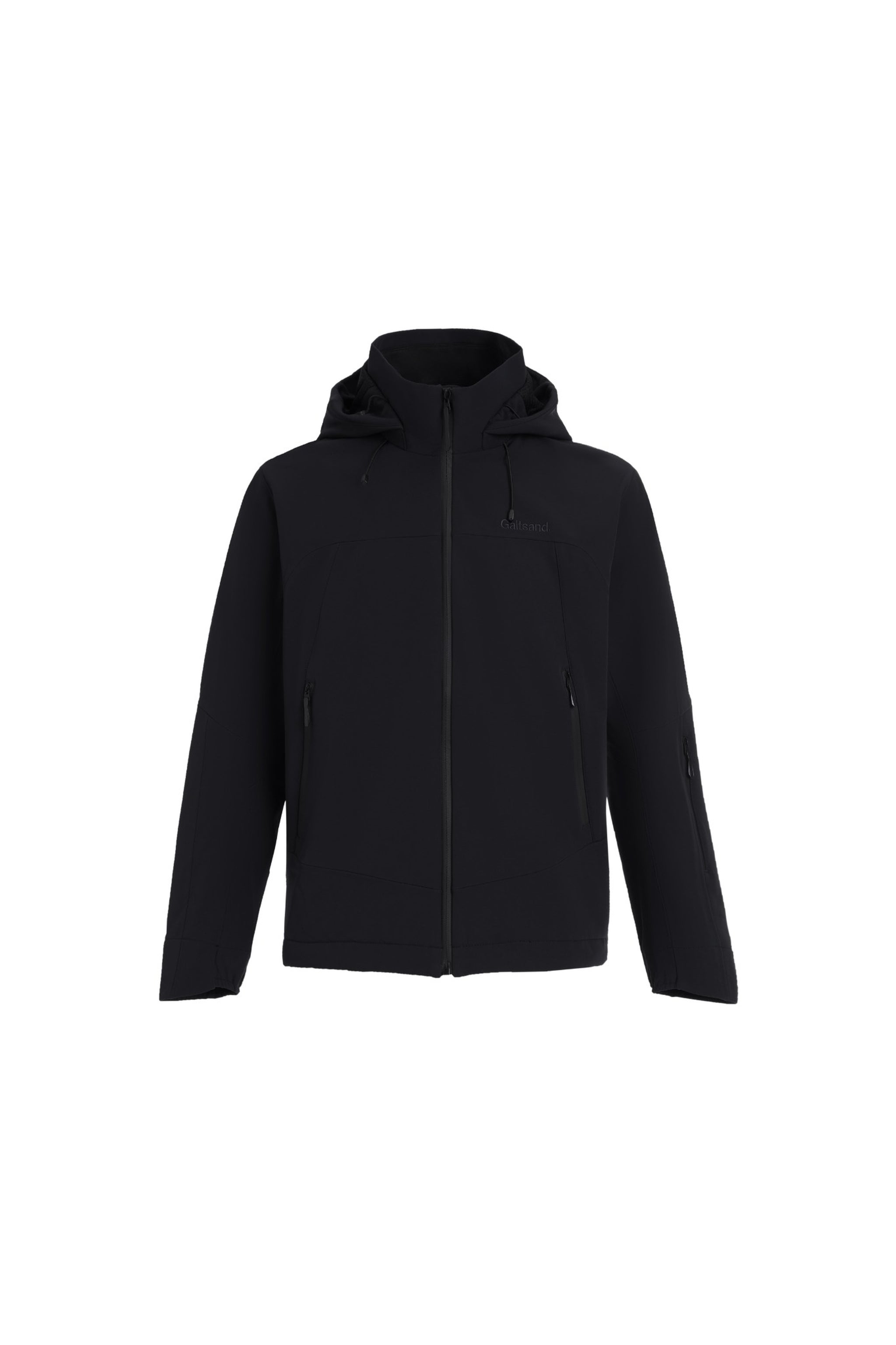 Veste isolante Mt. Rainier