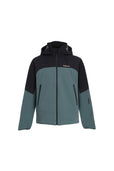 Mt. Rainier Insulated Jacket
