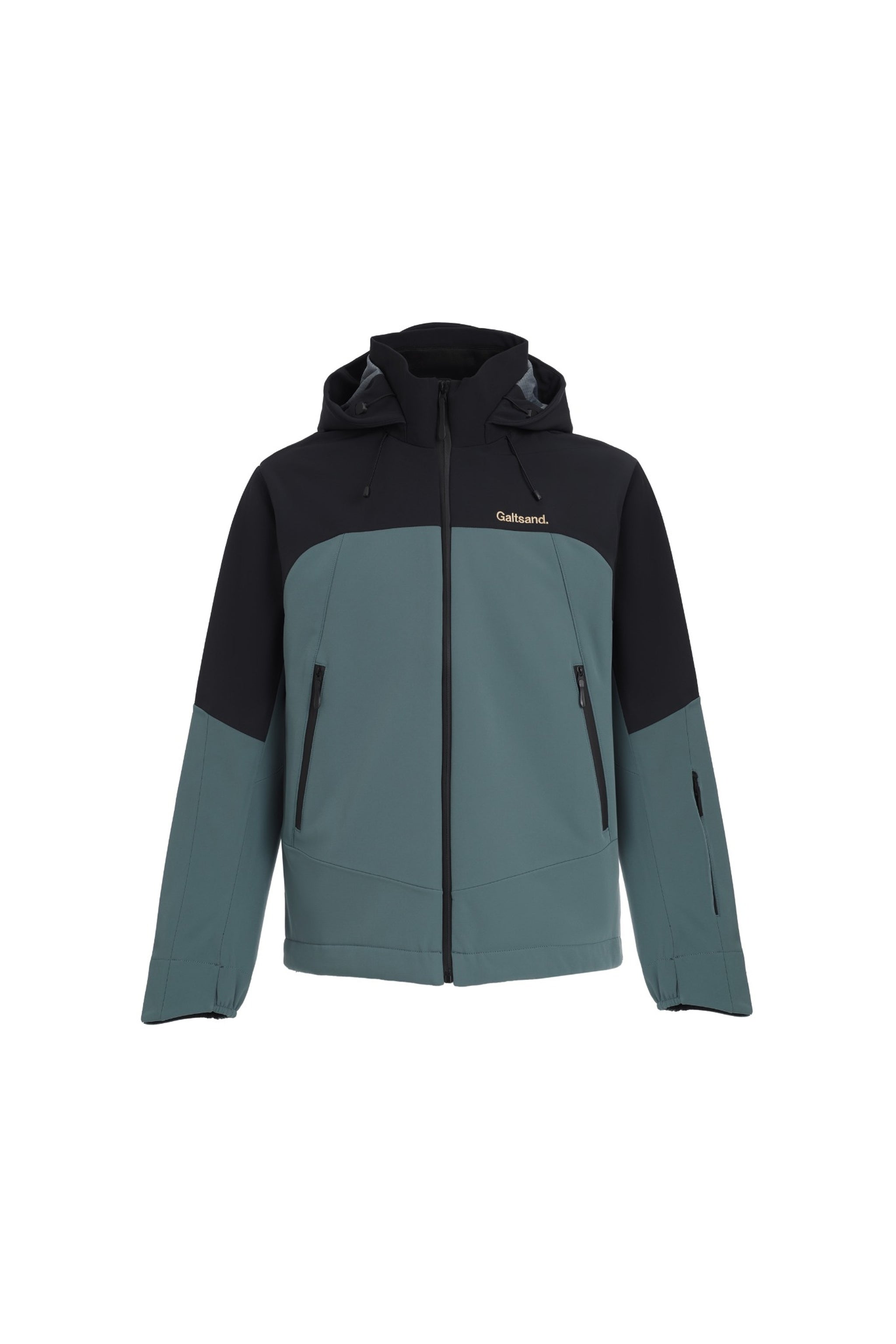 Veste isolante Mt. Rainier
