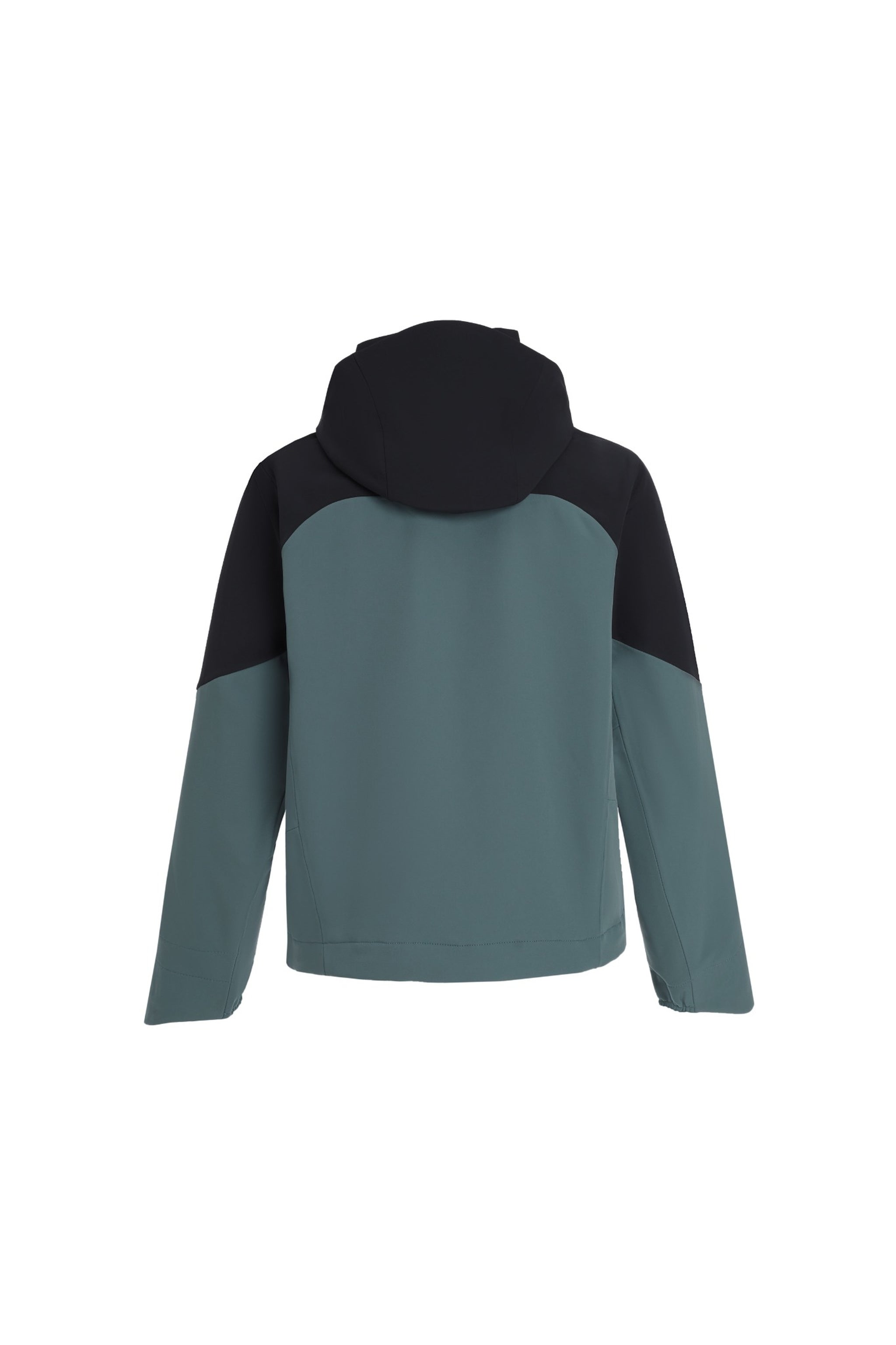 Veste isolante Mt. Rainier