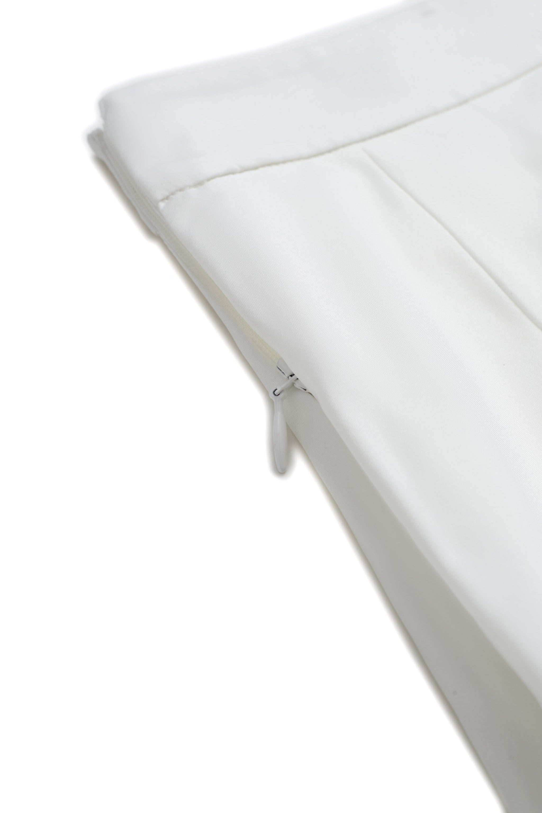 Galtsand Winnie Tennis Skirt