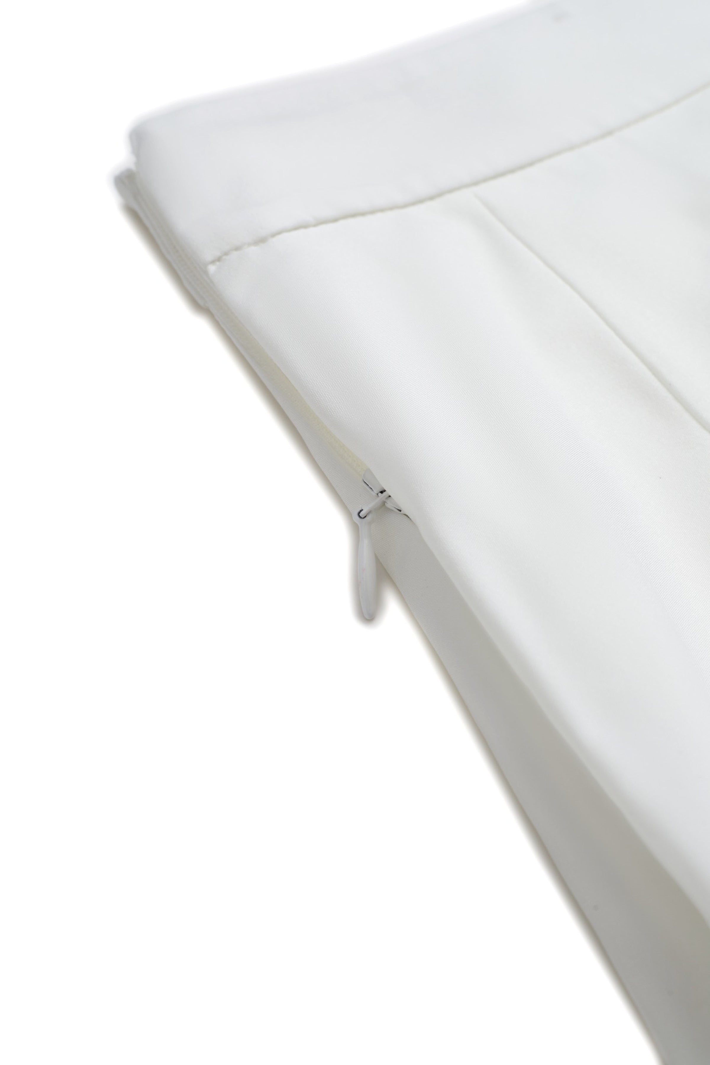 Galtsand Winnie Tennis Skirt