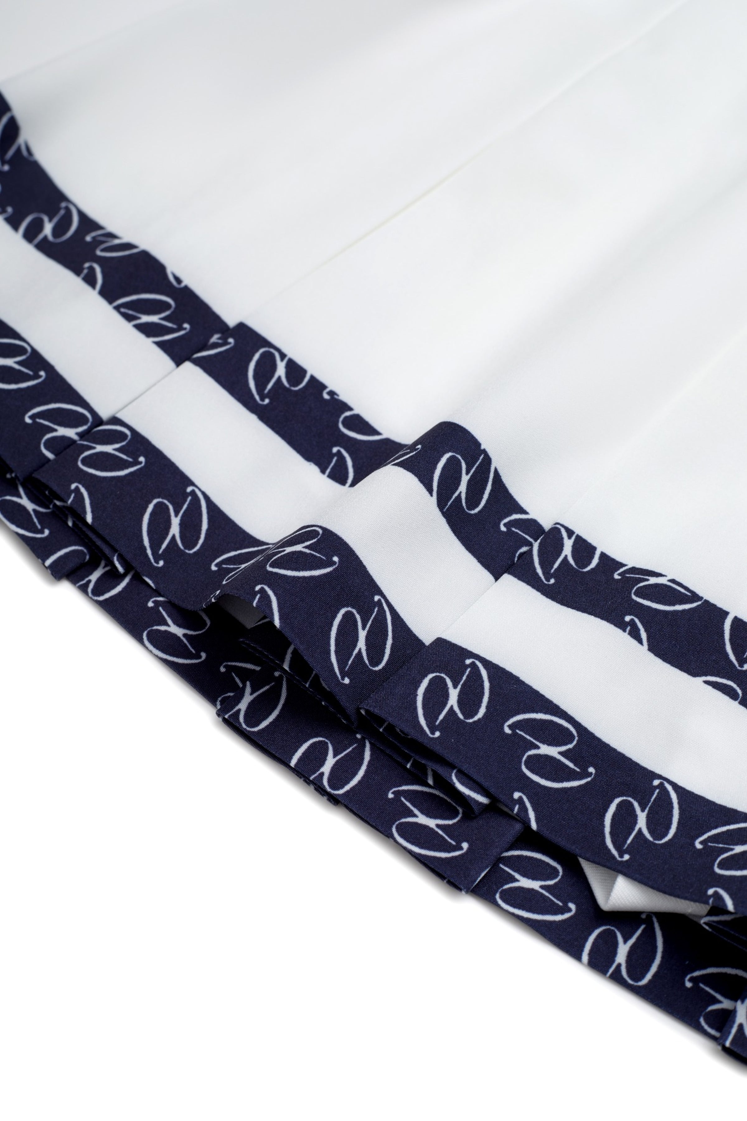 Galtsand Winnie Tennis Skirt