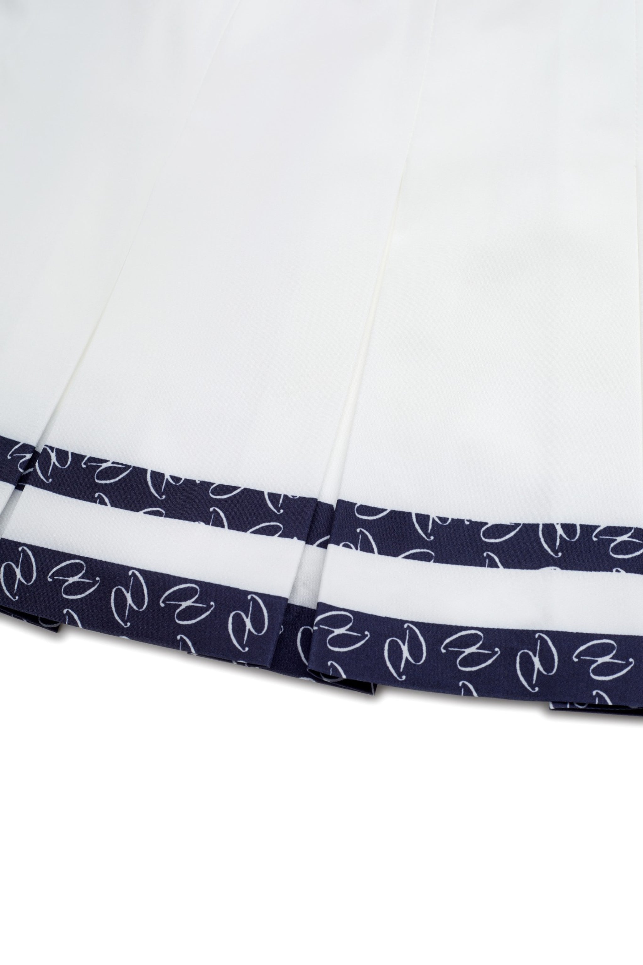 Galtsand Winnie Tennis Skirt