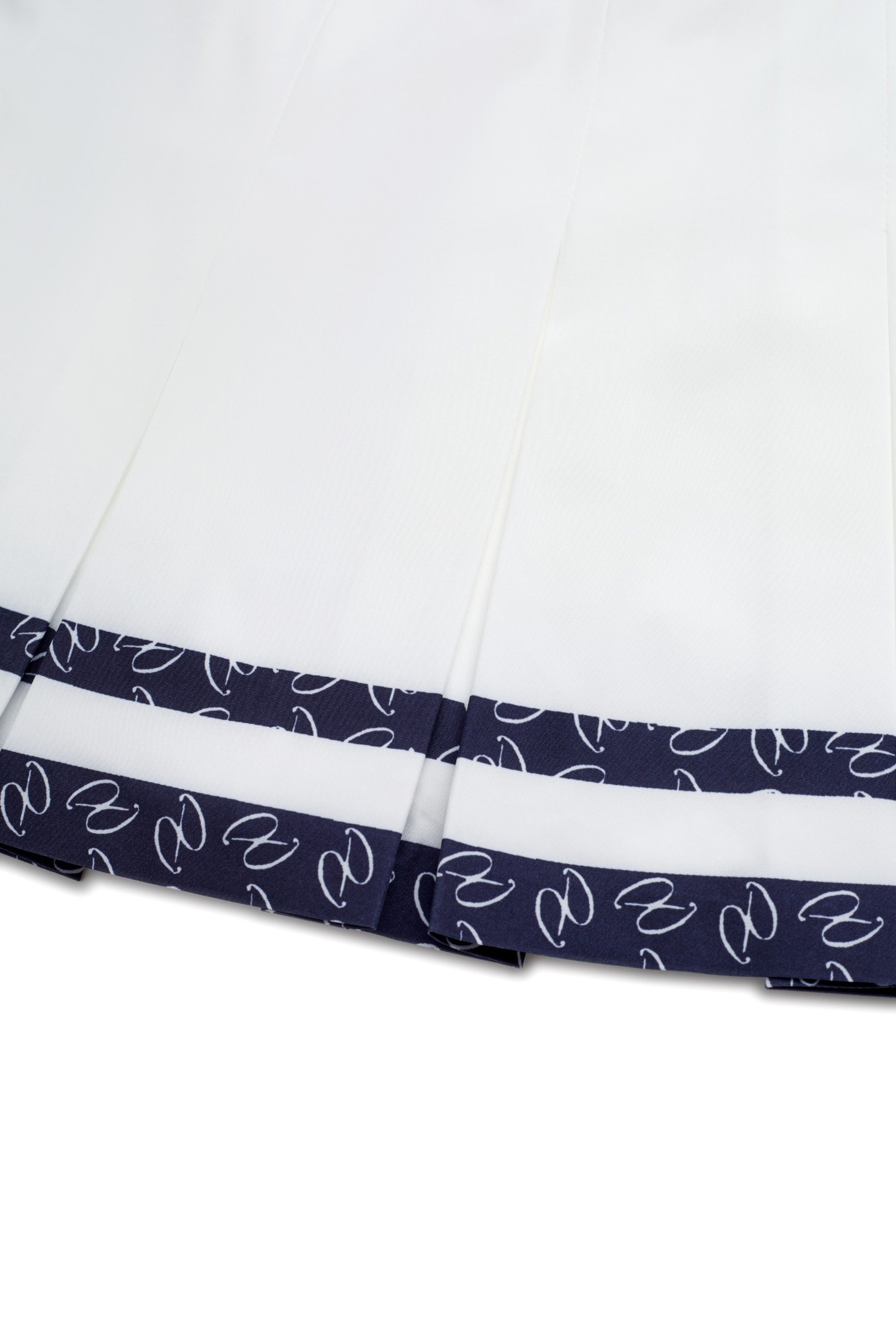 Galtsand Winnie Tennis Skirt