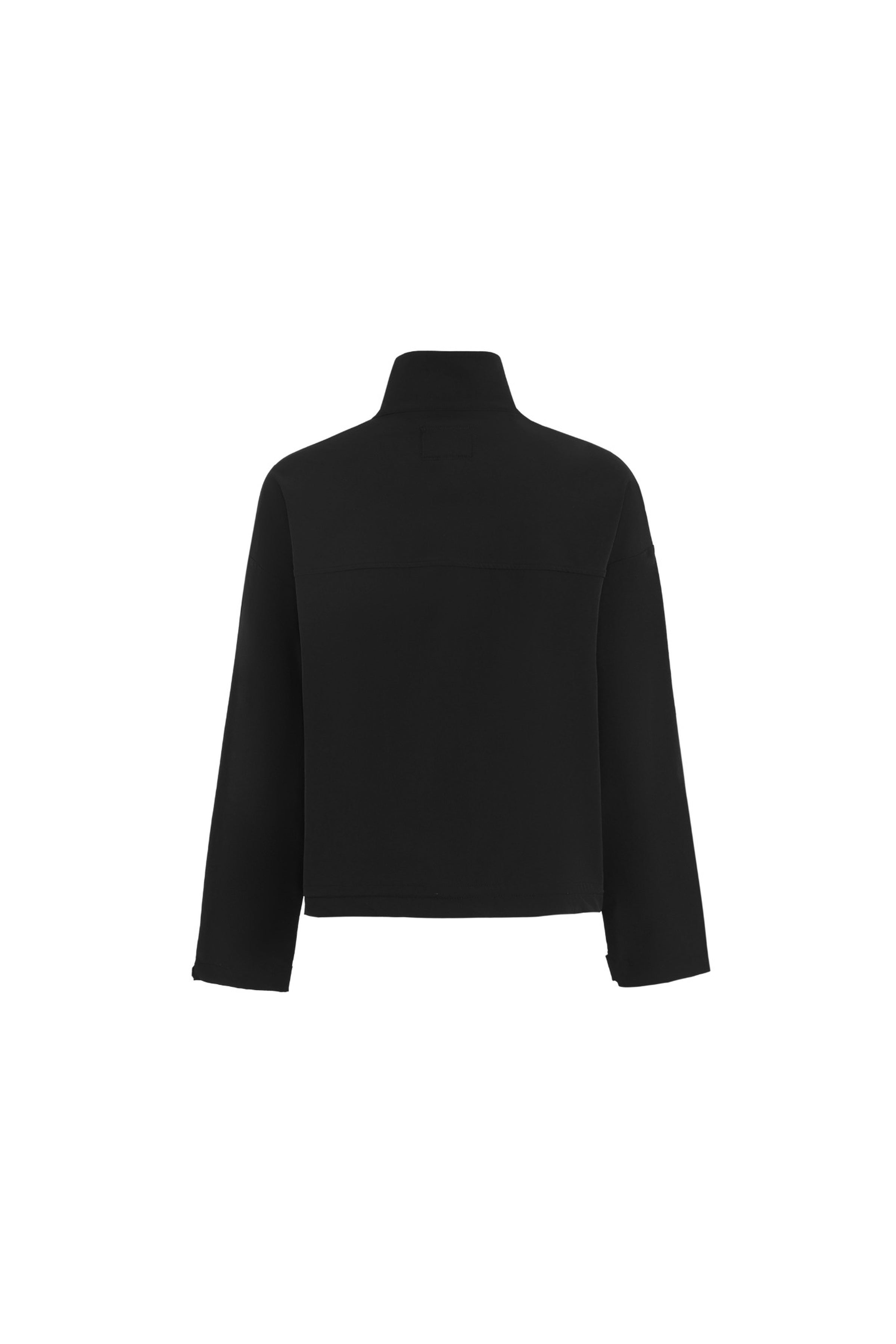 Galtsand Active Pullover