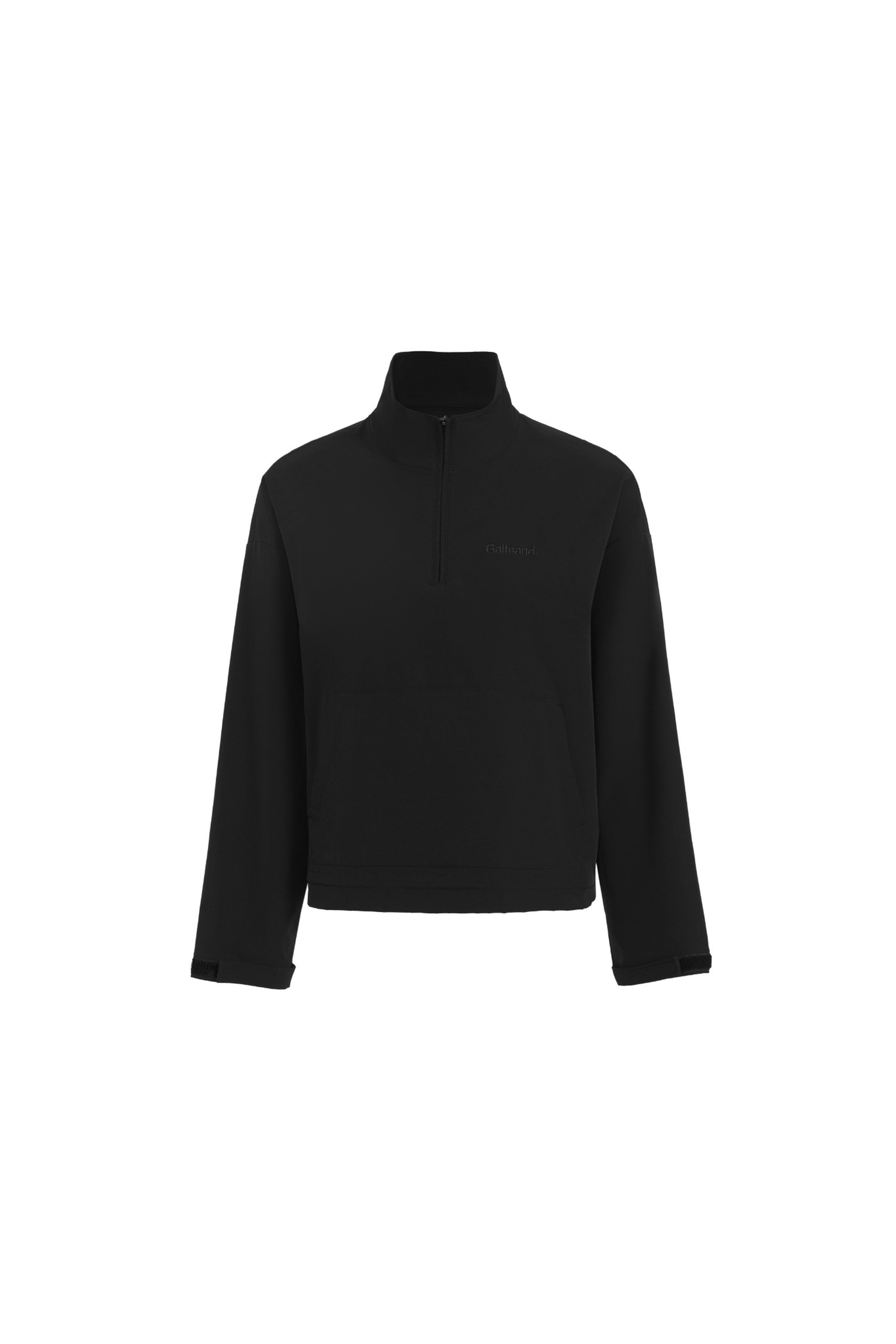 Galtsand Active Pullover
