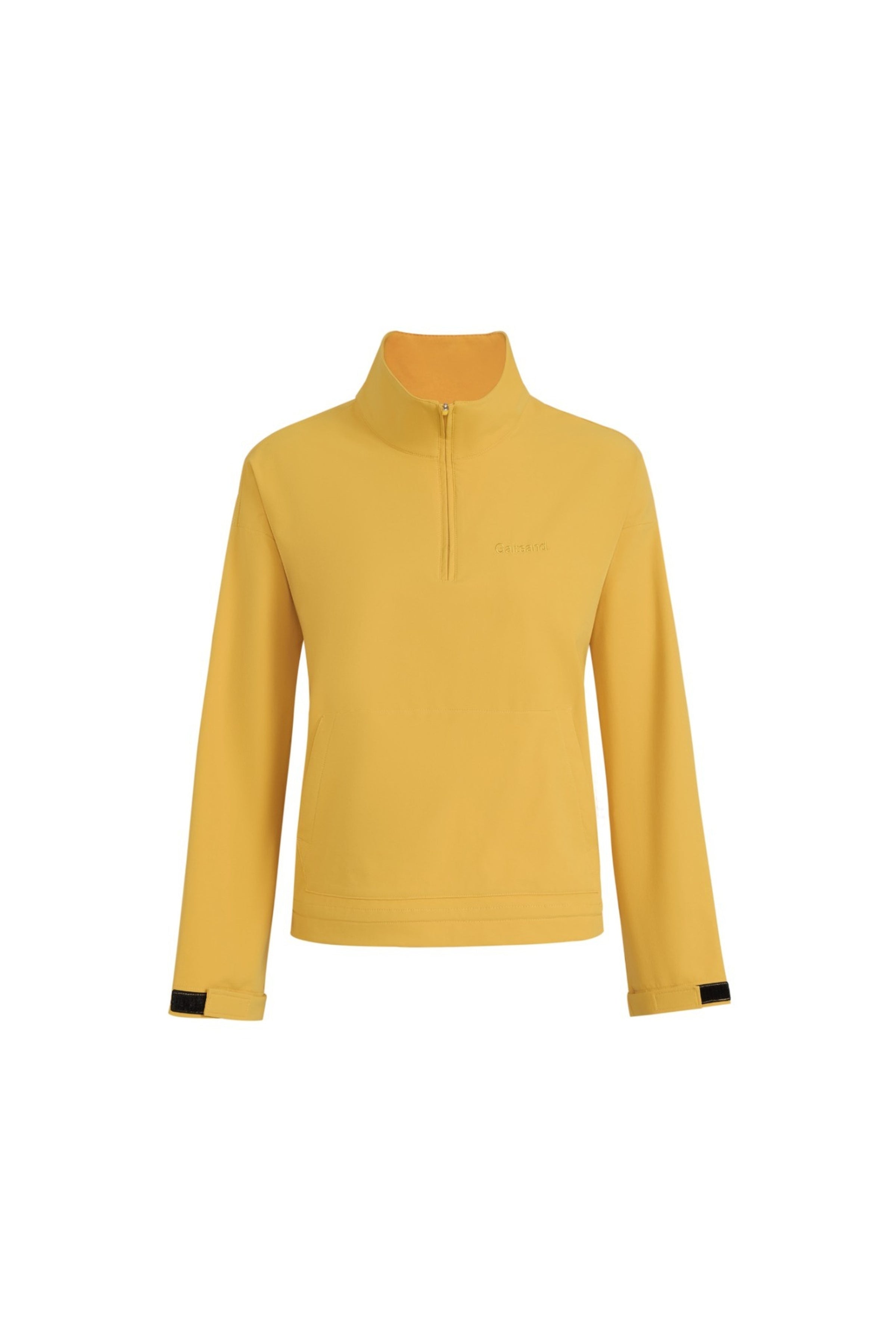 Galtsand Active Pullover