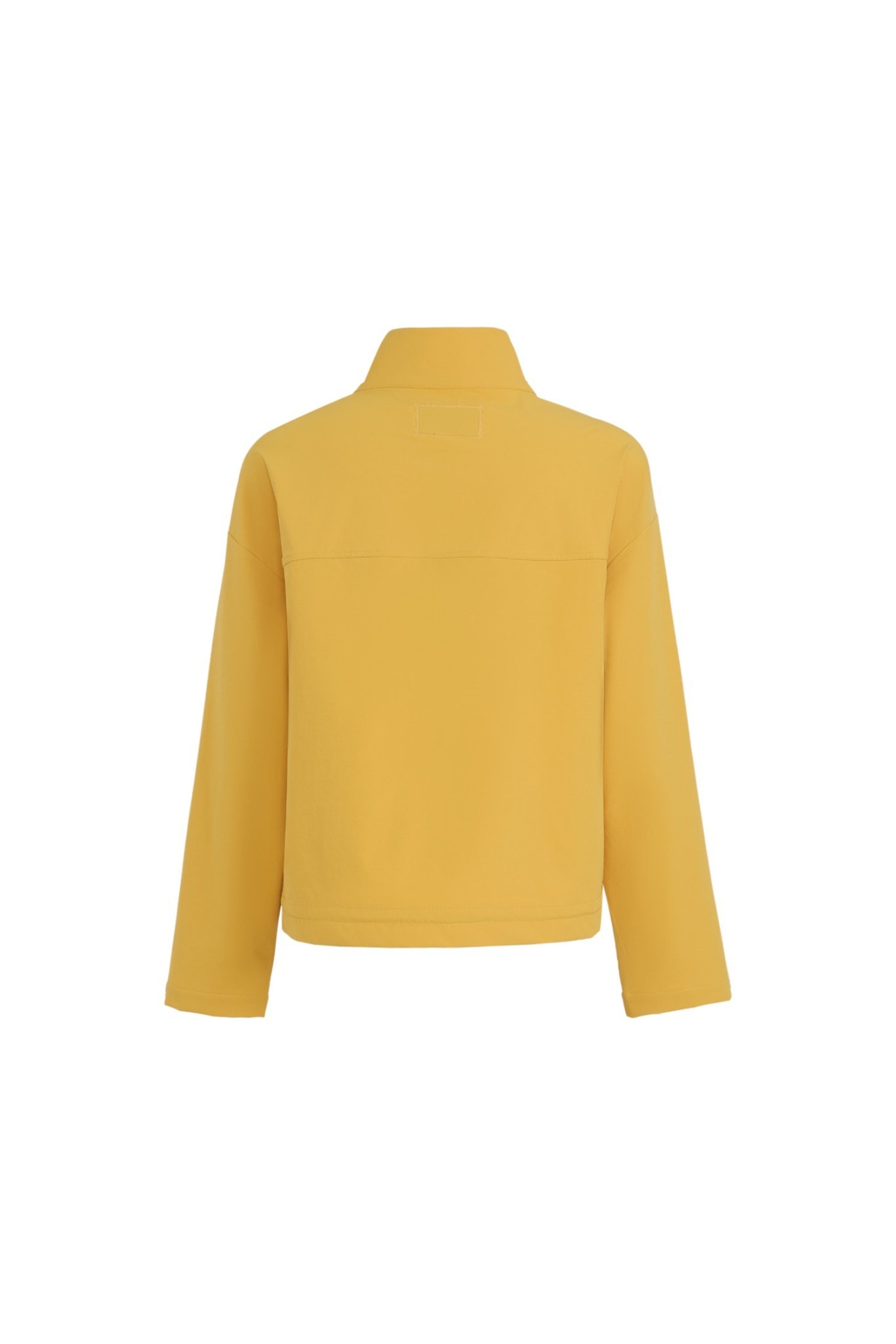 Galtsand Active Pullover