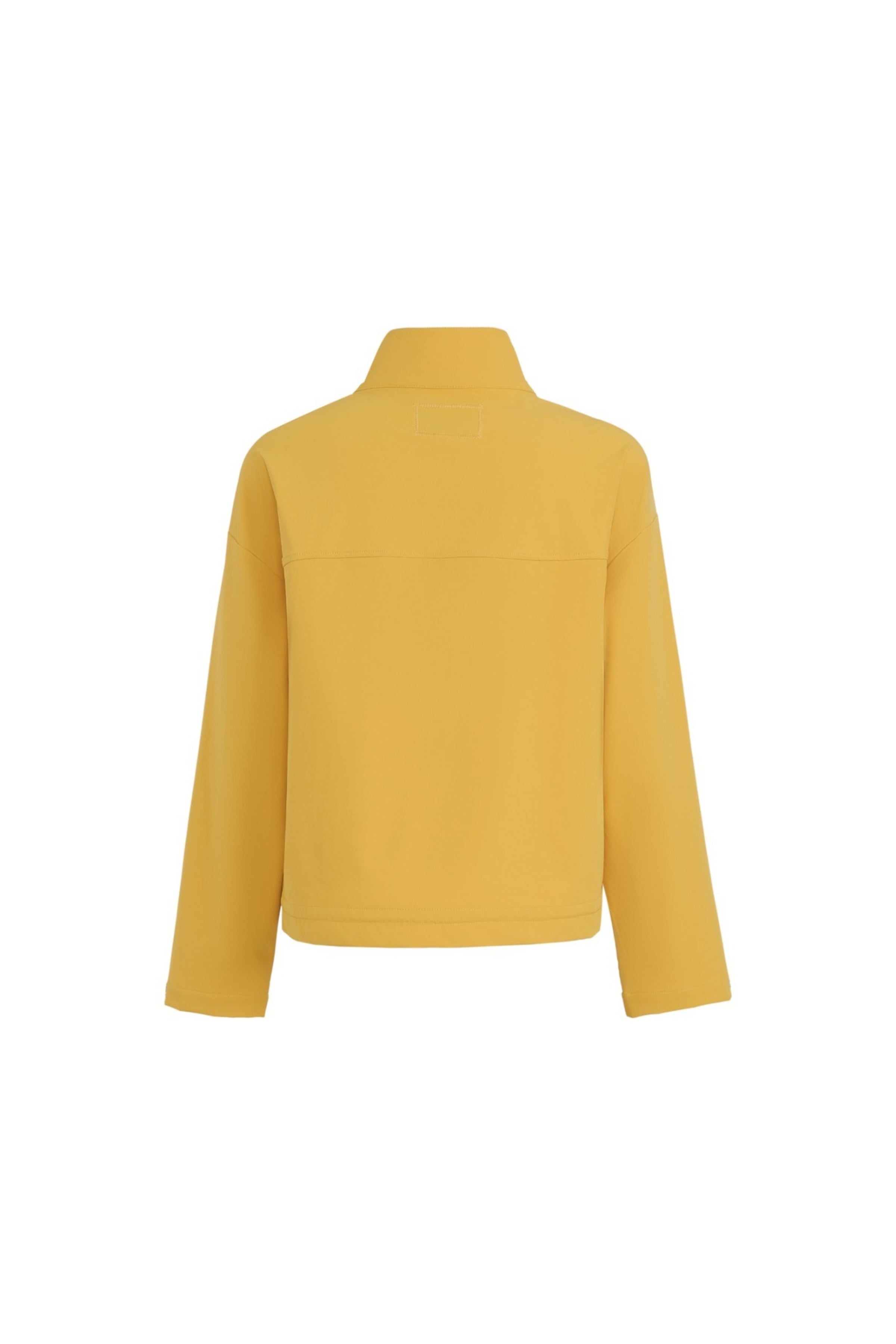Galtsand Active Pullover