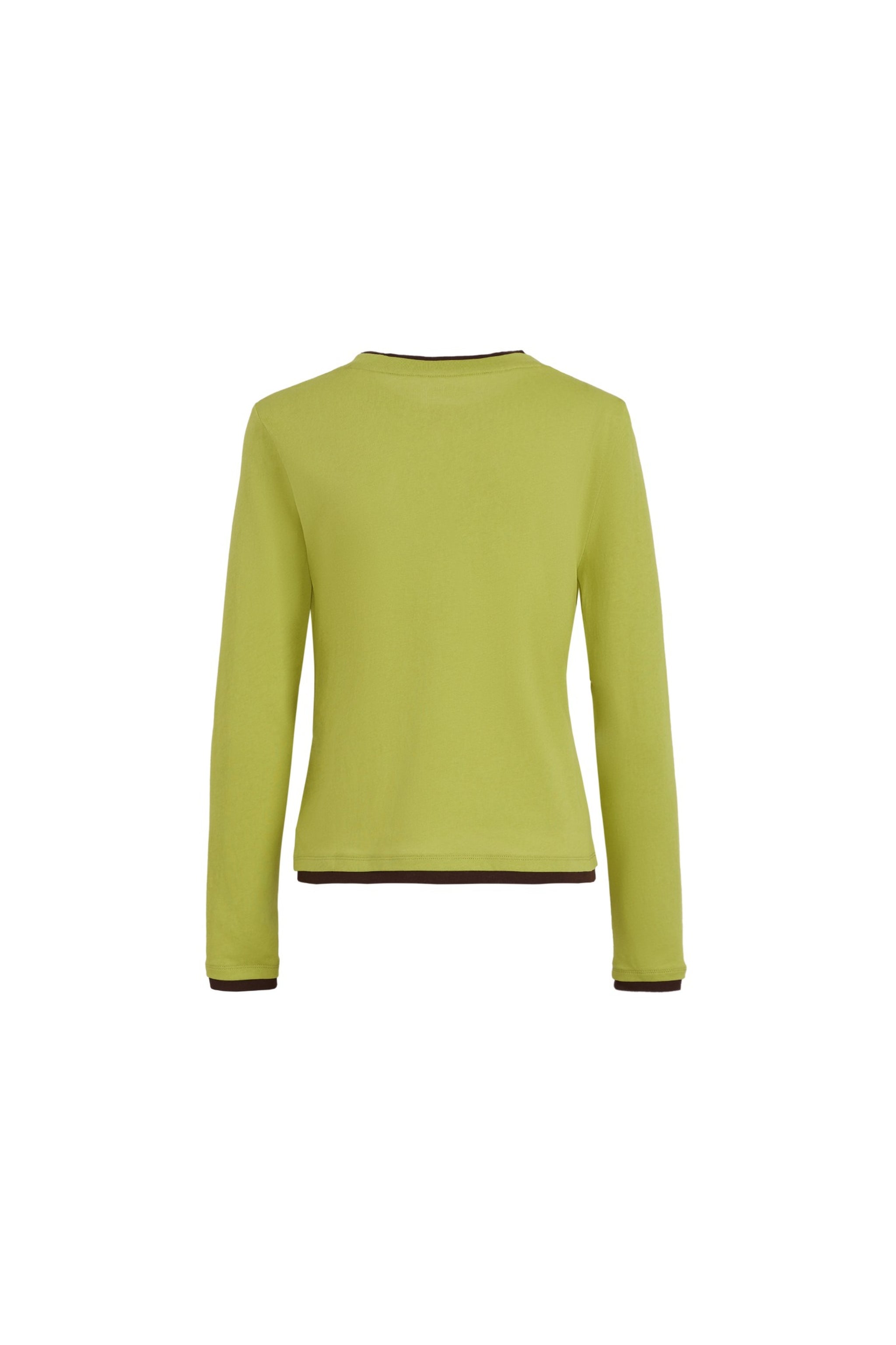 Galtsand Vivian Baselayer T-Shirt