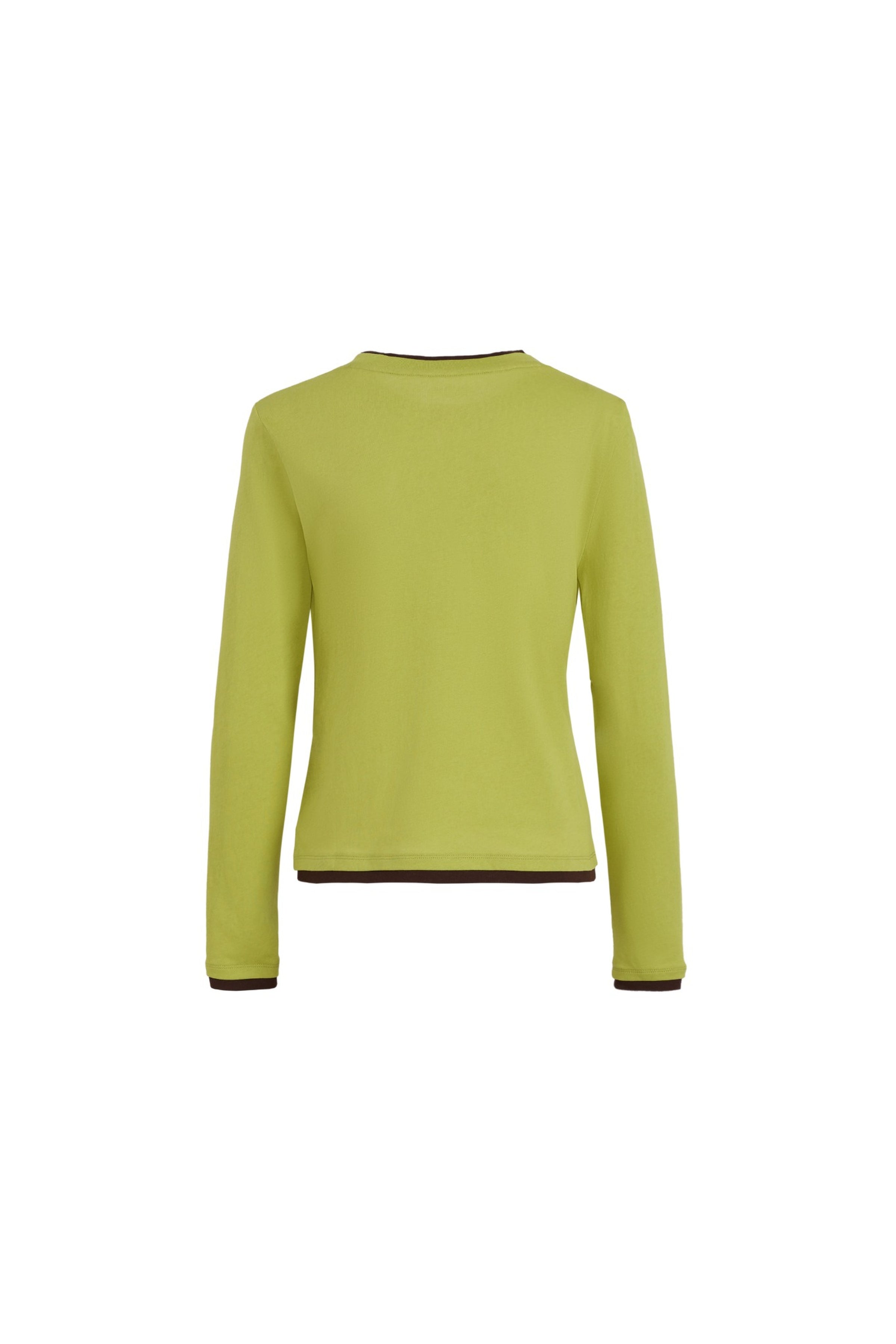 Galtsand Vivian Baselayer T-Shirt