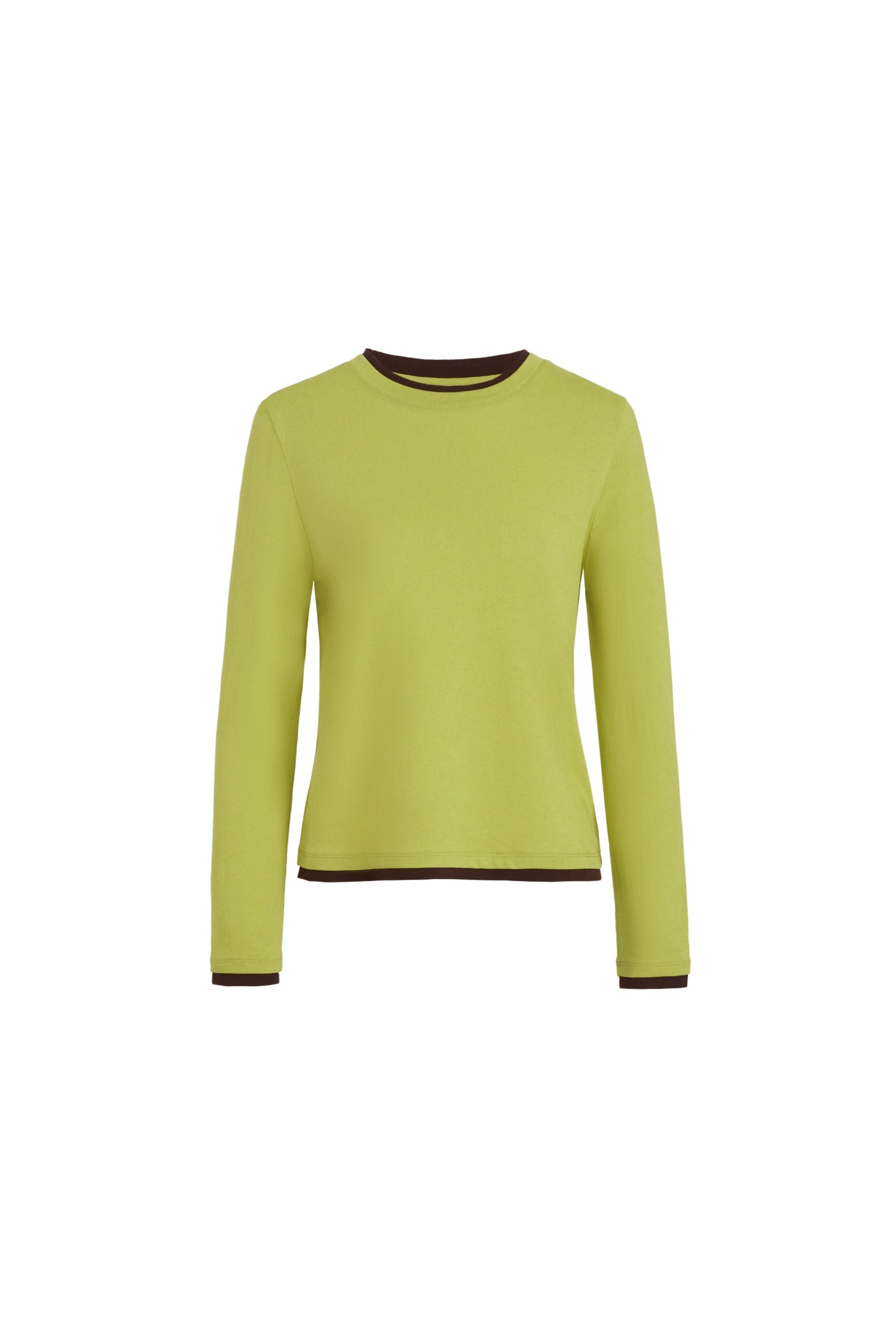 Galtsand Vivian Baselayer T-Shirt