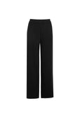 Monique Wide Leg Pants