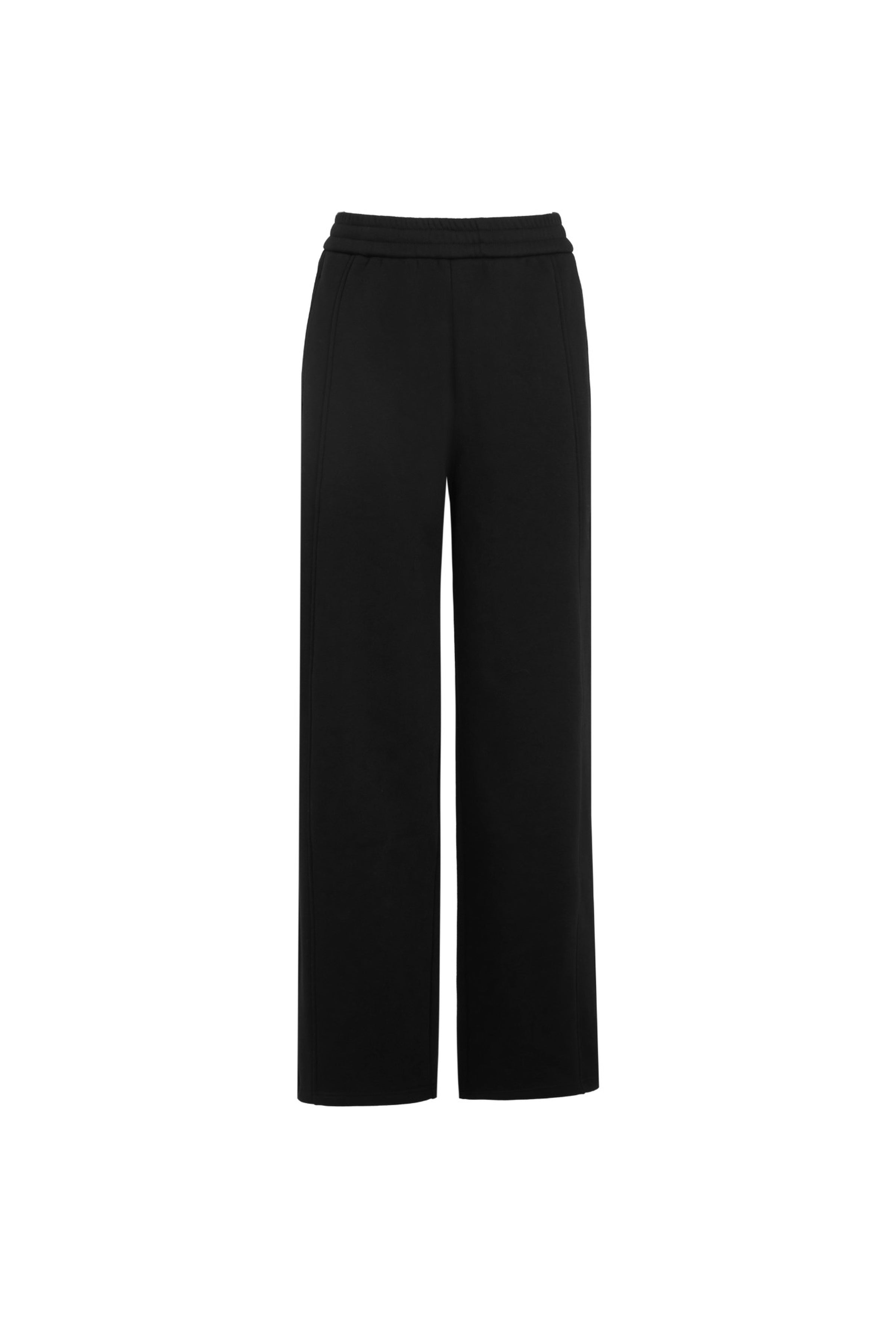 Monique Wide Leg Pants