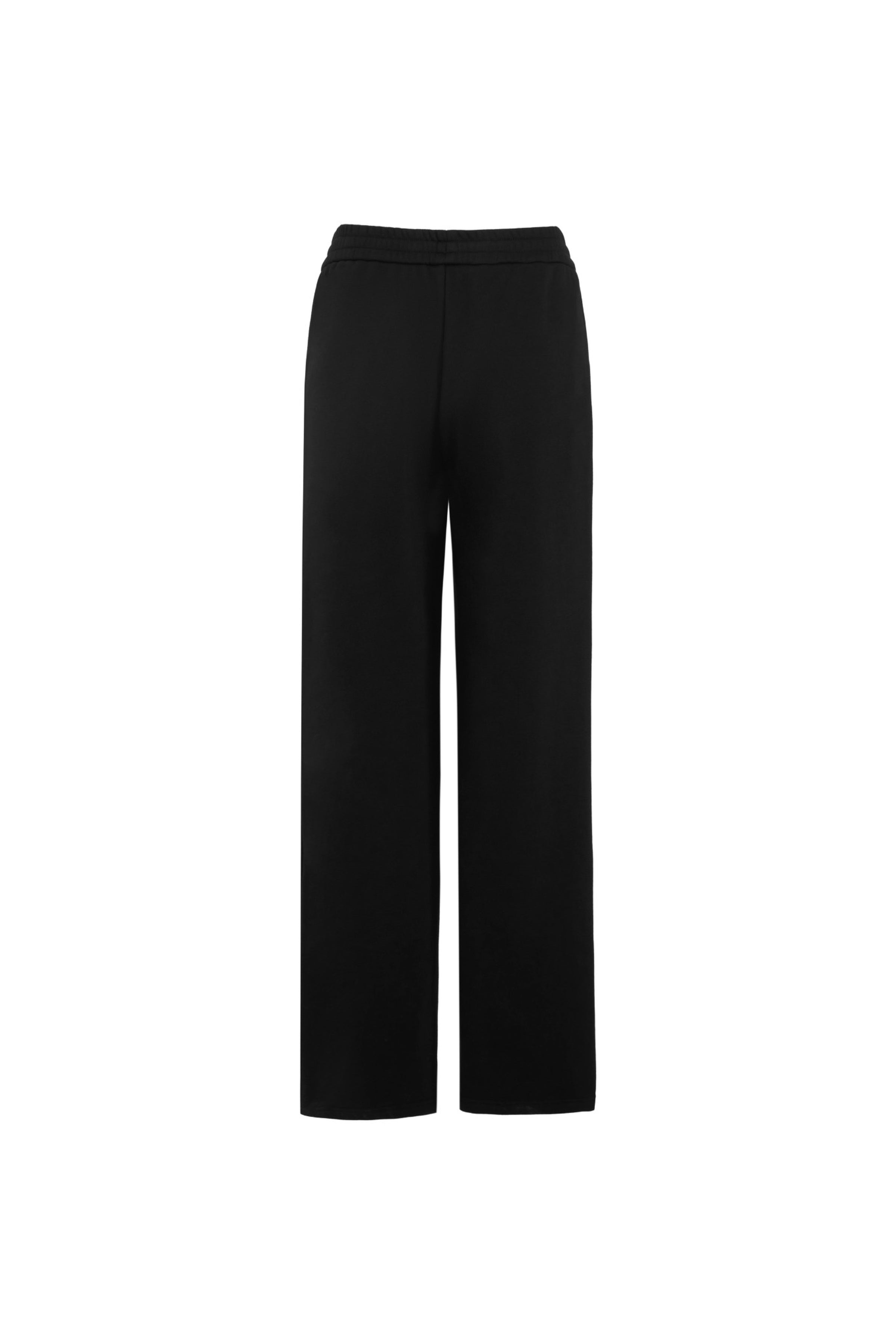Monique Wide Leg Pants