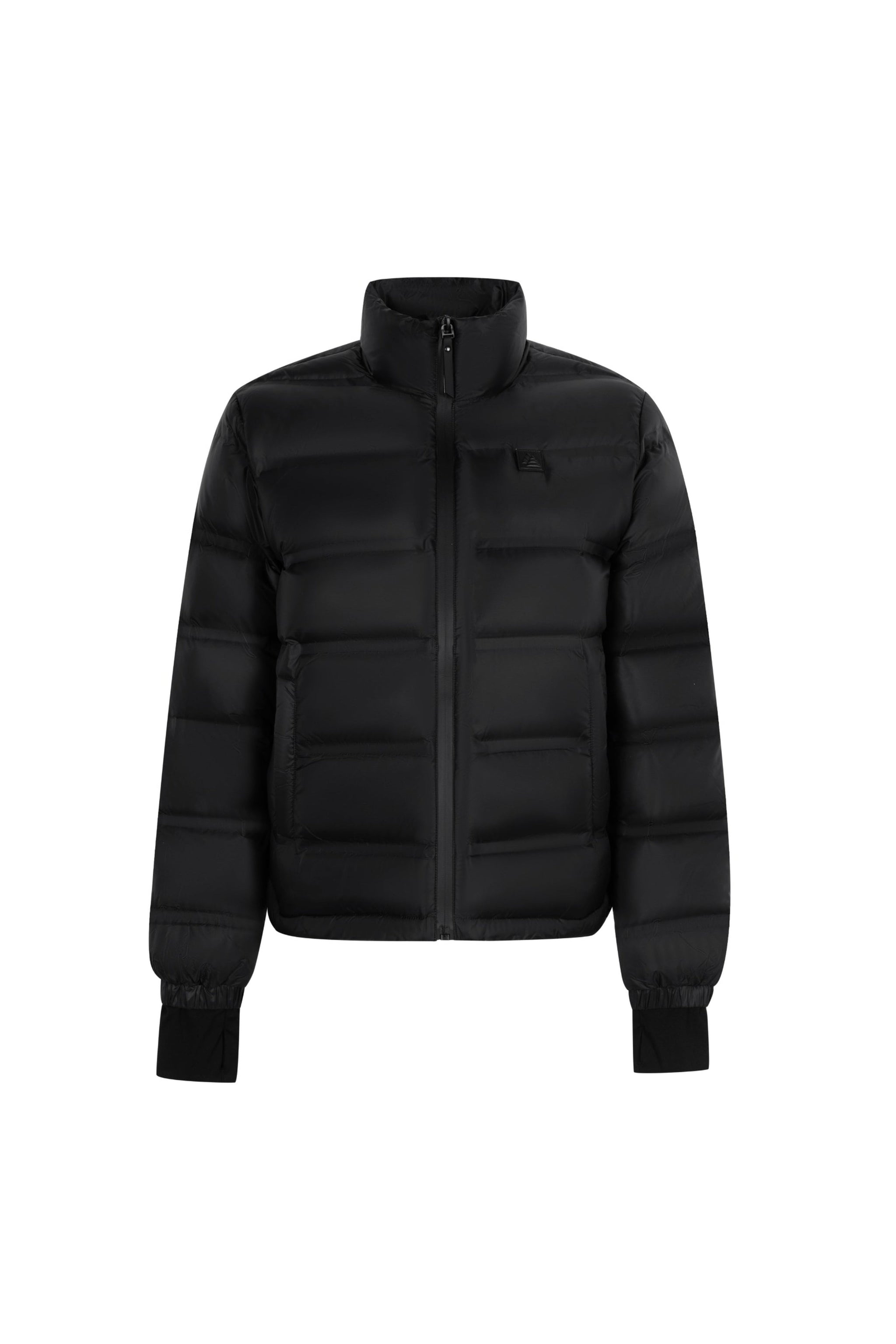 Galtsand Olivia Puffer Jacket