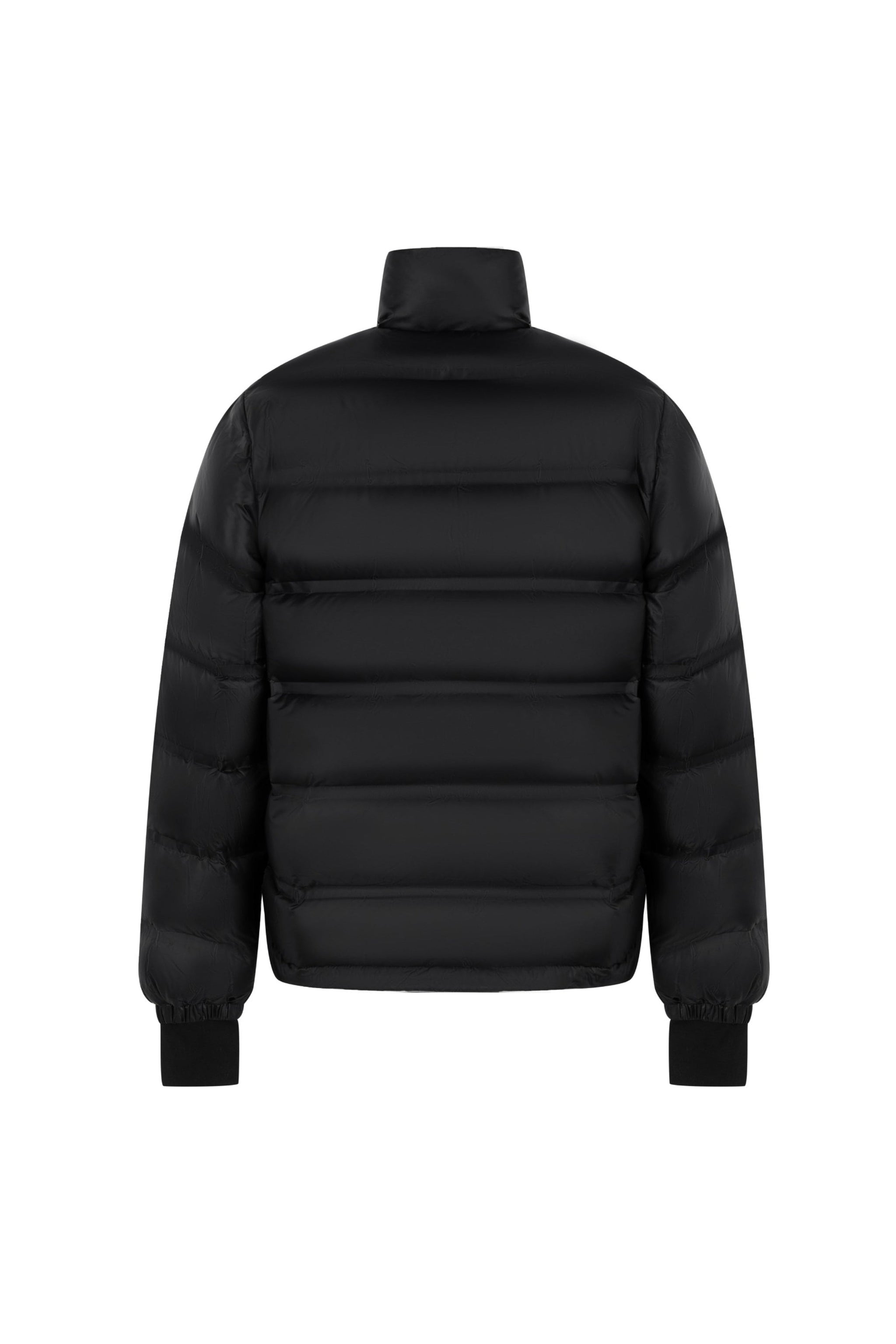 Galtsand Olivia Puffer Jacket