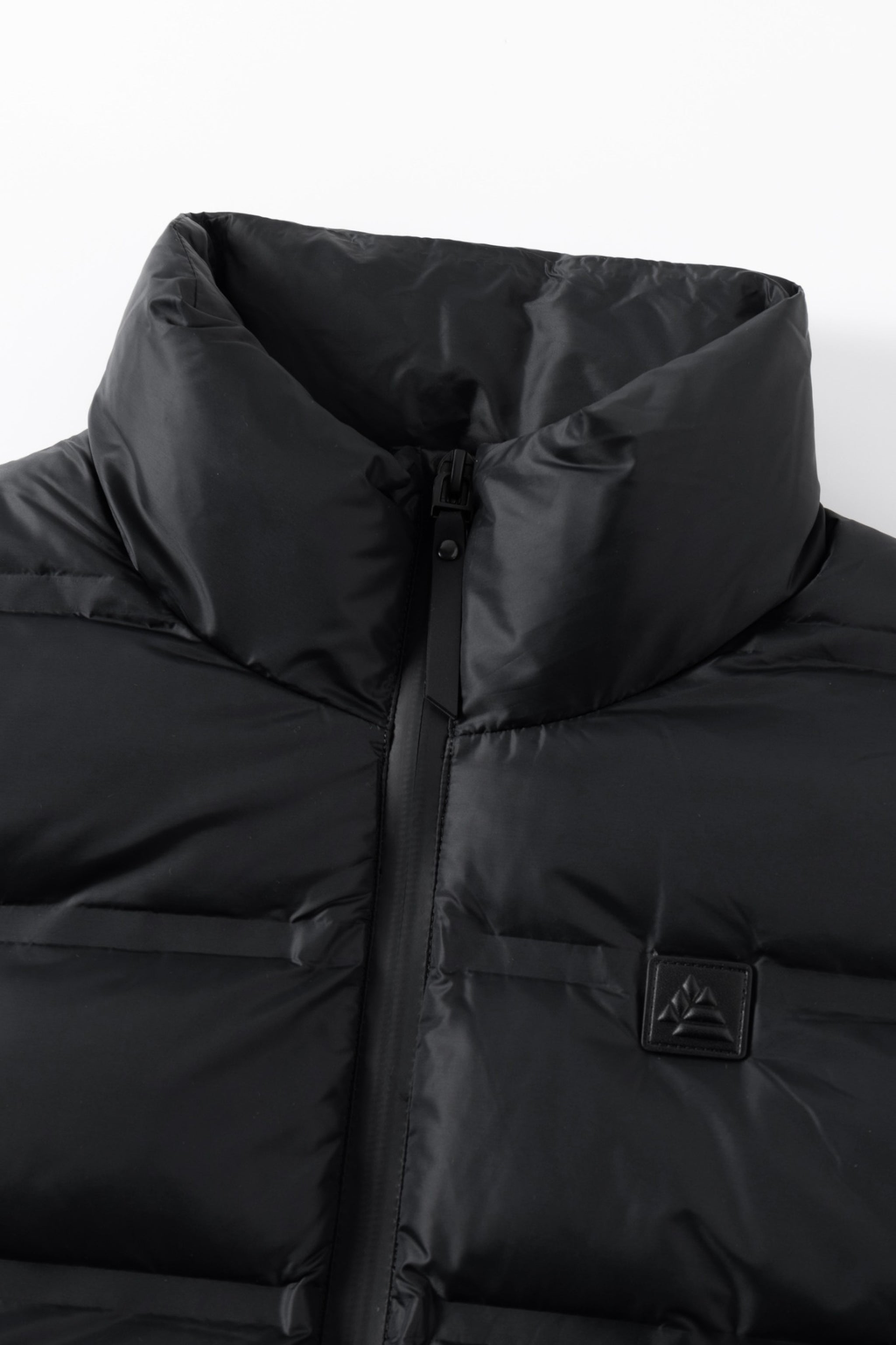 Galtsand Olivia Puffer Jacket