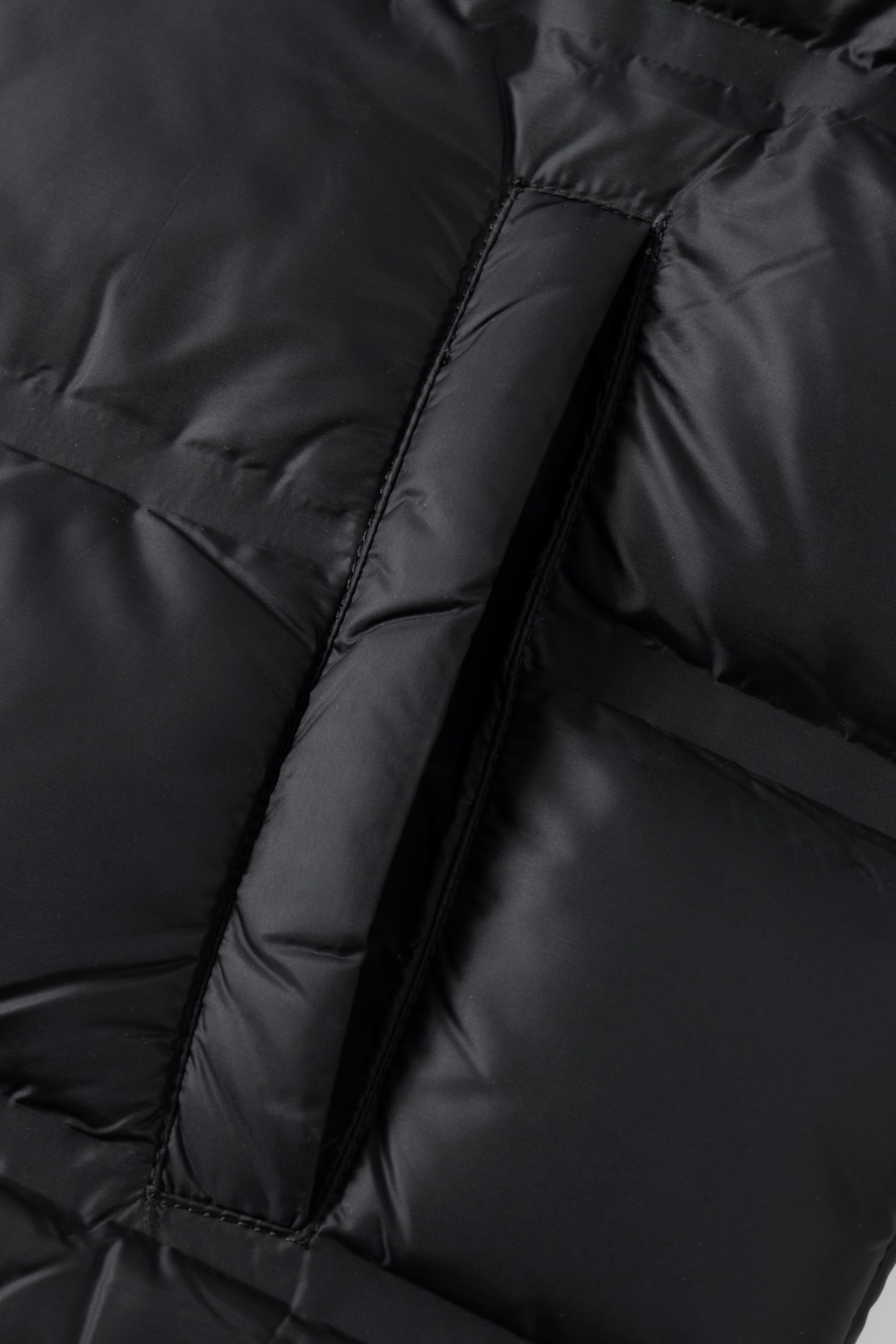 Galtsand Olivia Puffer Jacket