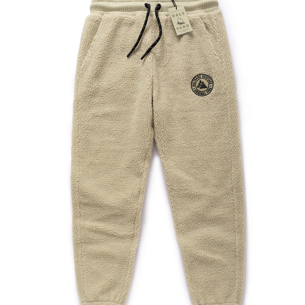 Sherpa Jogger