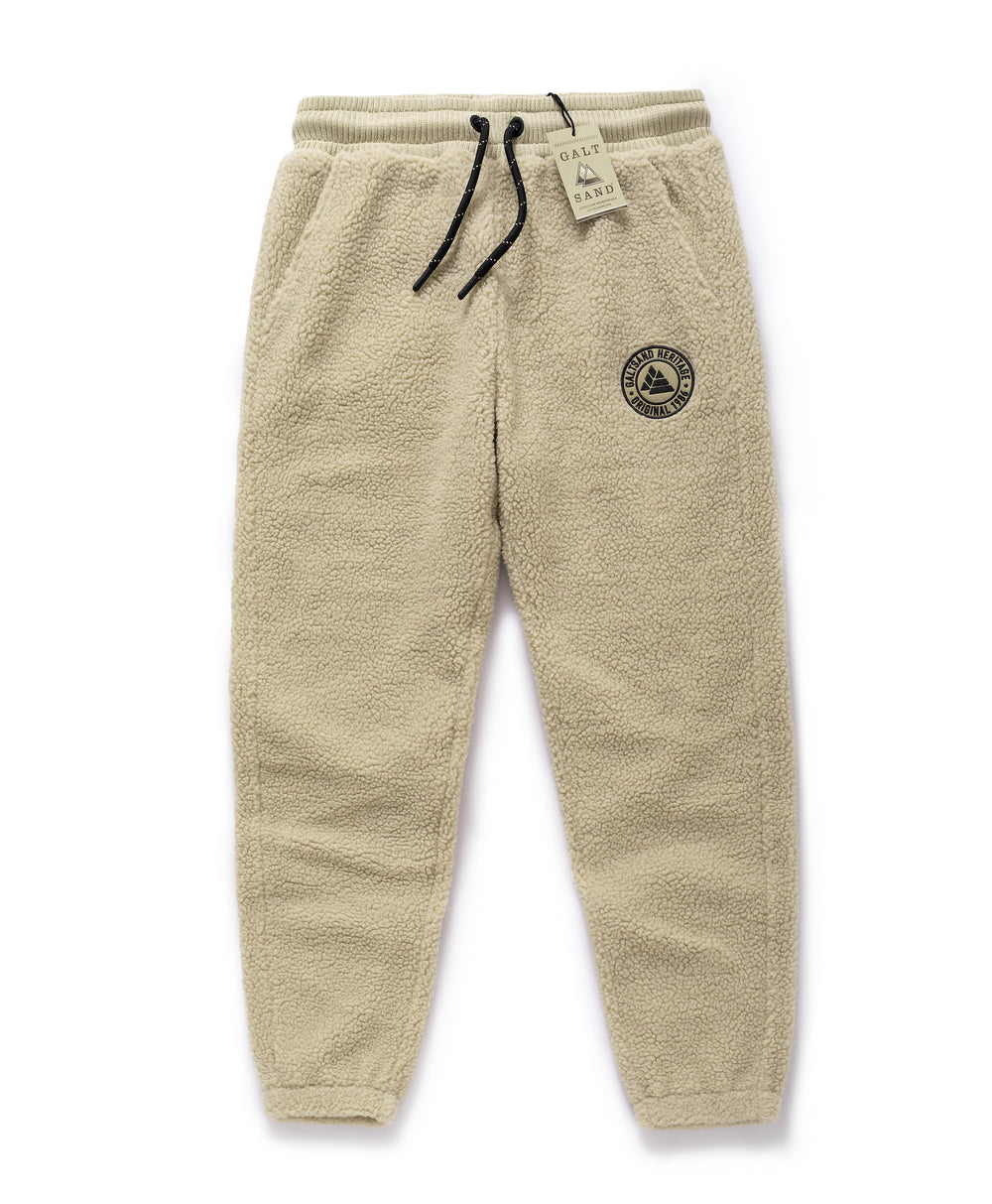 Sherpa Jogger