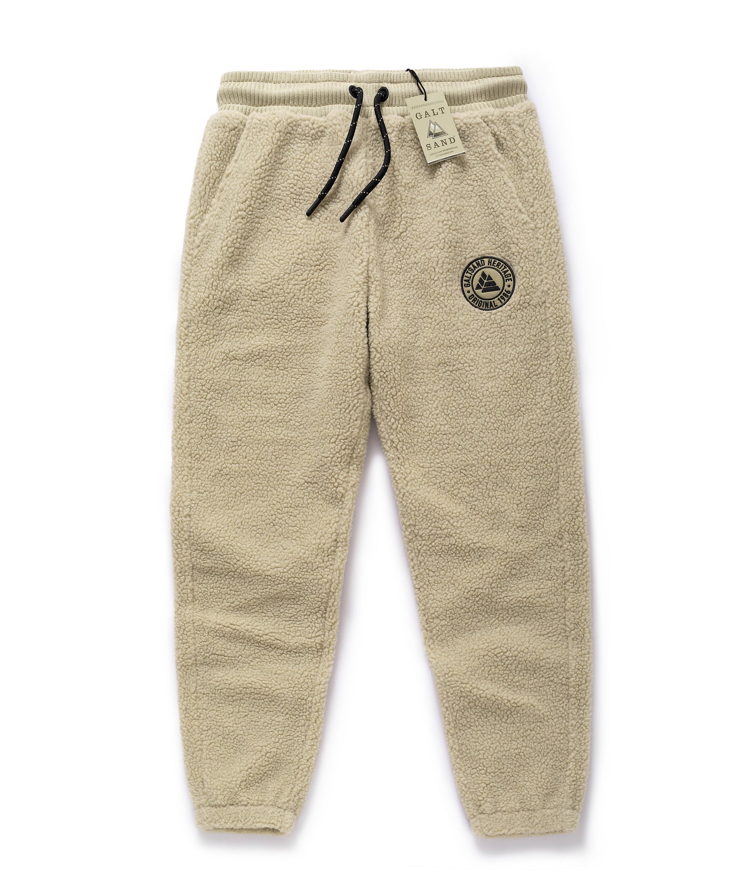 Sherpa Jogger