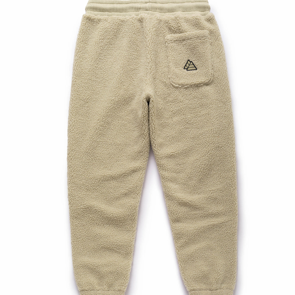 Sherpa Jogger