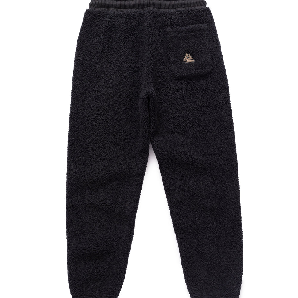 
                      
                        Sherpa Jogger
                      
                    