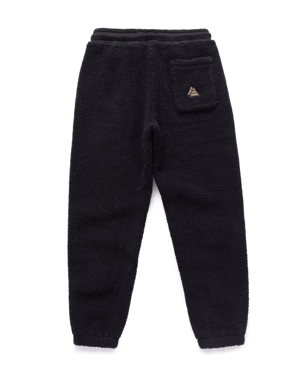 
                      
                        Sherpa Jogger
                      
                    