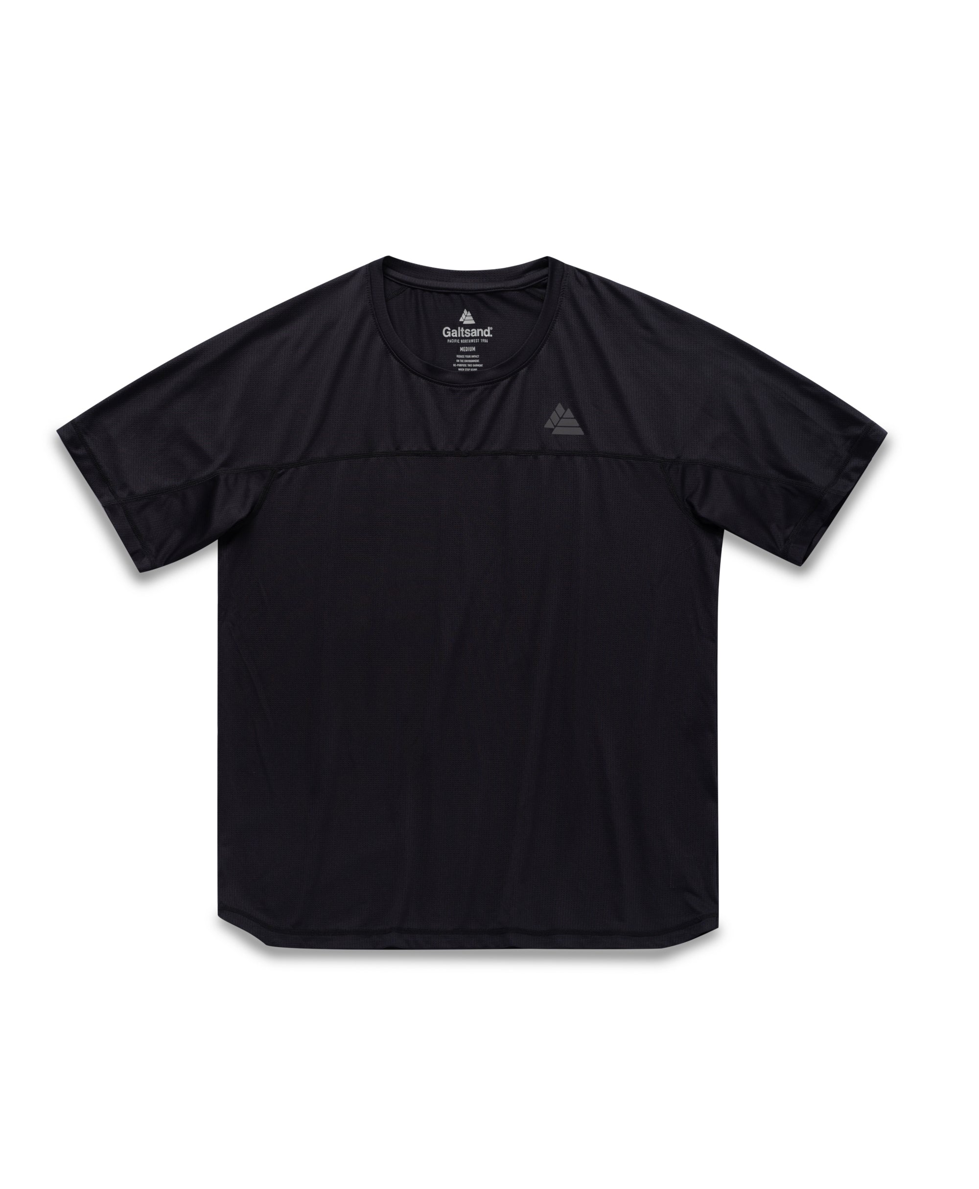 Galtsand Trainer Tee
