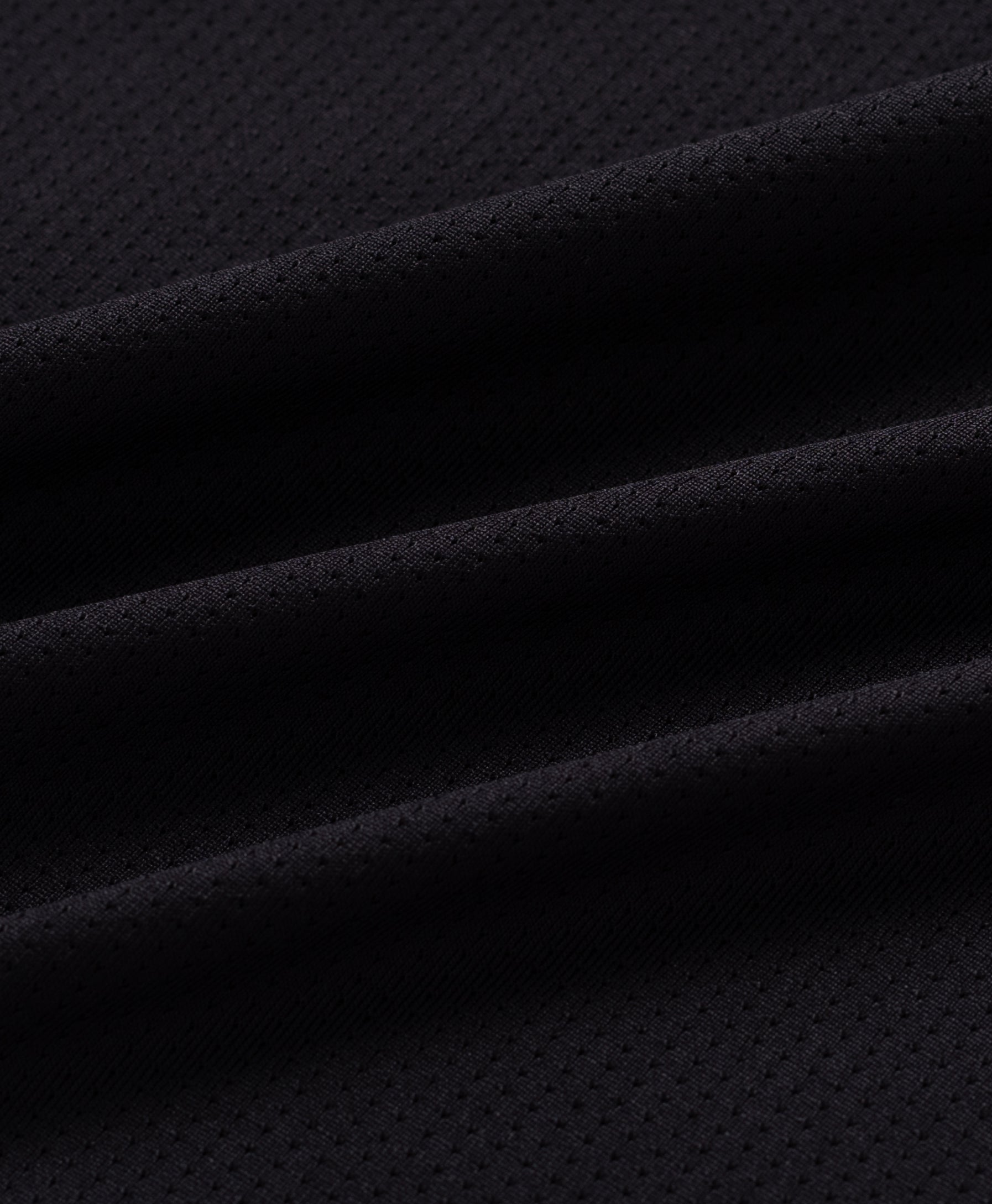 Galtsand Trainer Tee