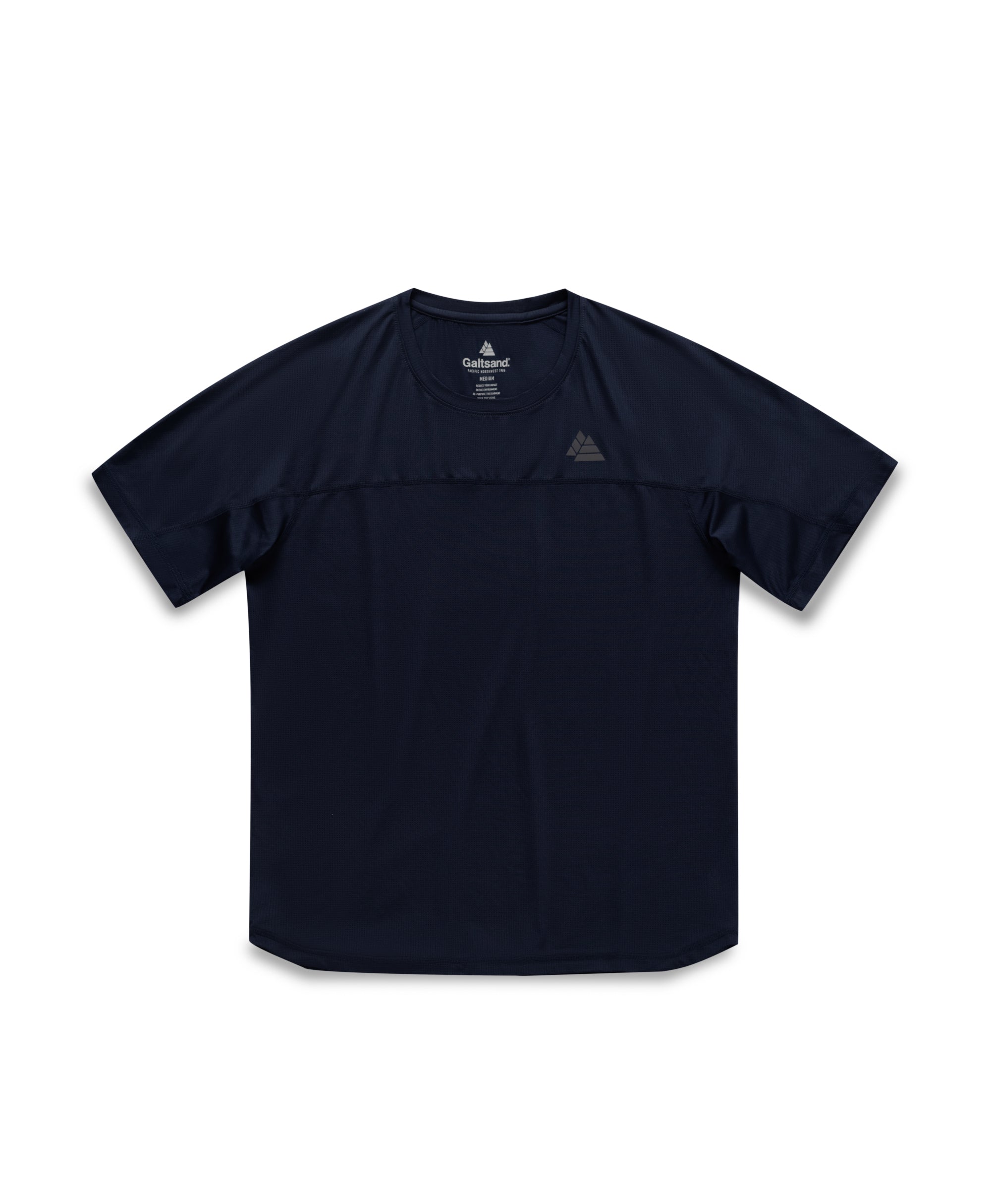 Galtsand Trainer Tee