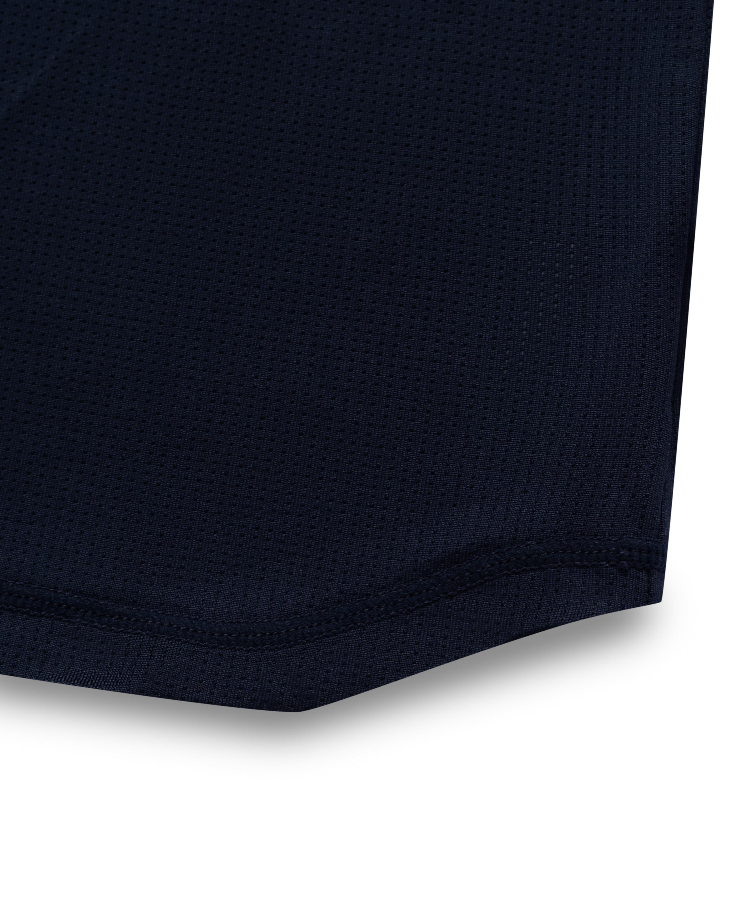 Galtsand Trainer Tee