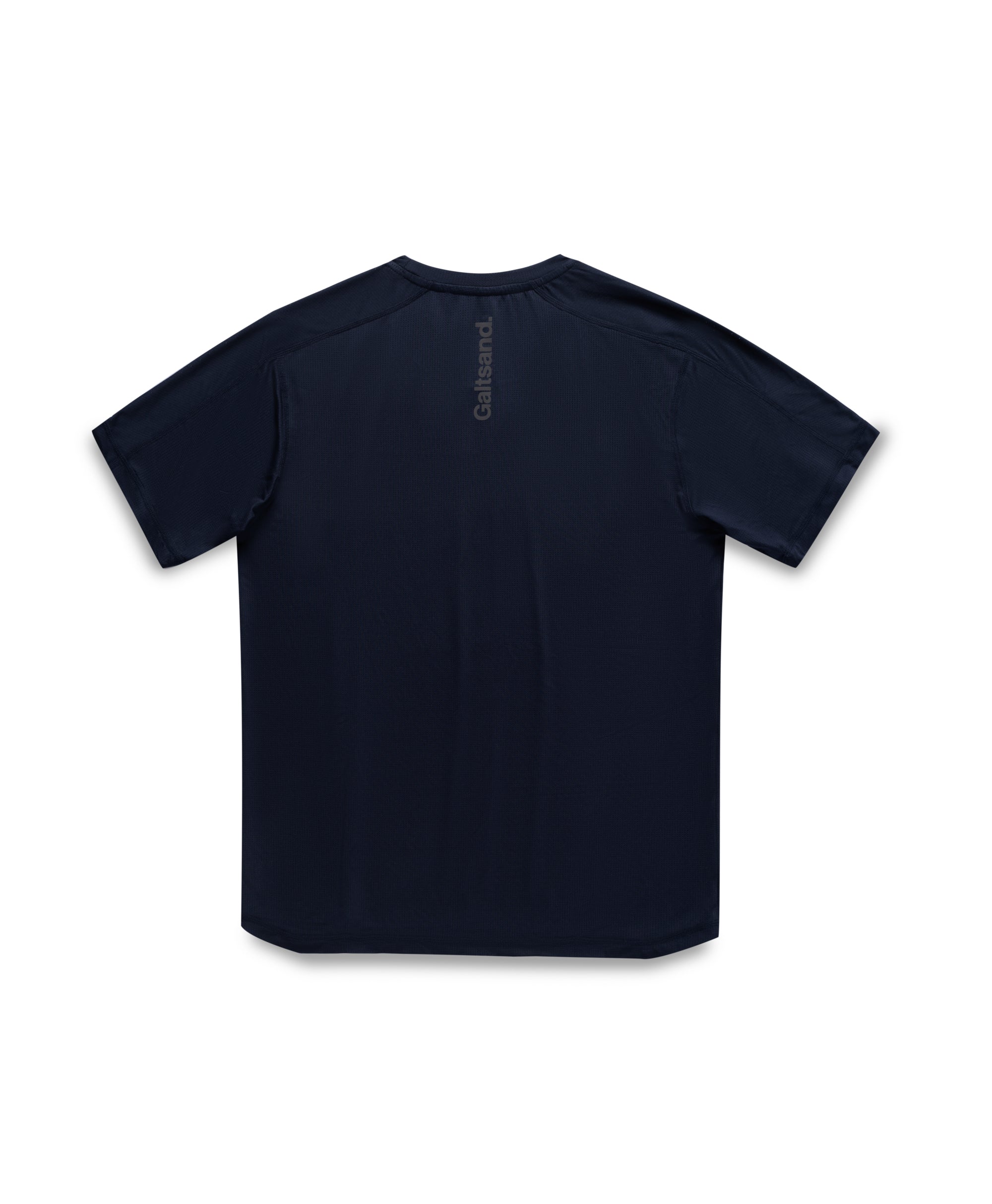 Galtsand Trainer Tee